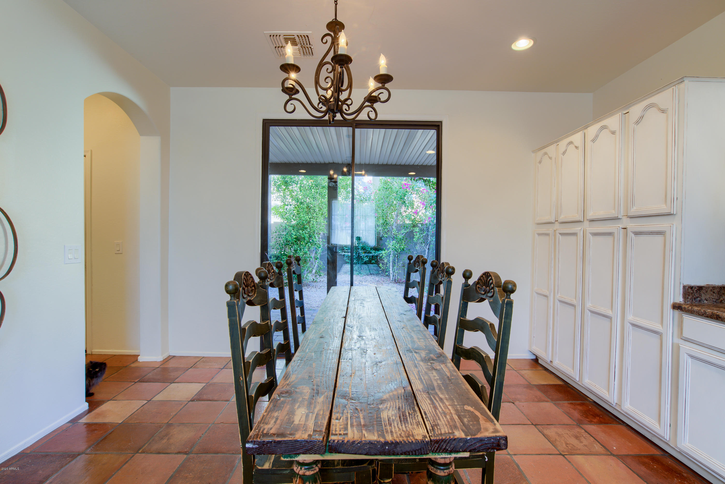 2414 West Sleepy Ranch Road Phoenix, AZ 85085 - Photo 11 of 31 CKL07076-HDR(5)
