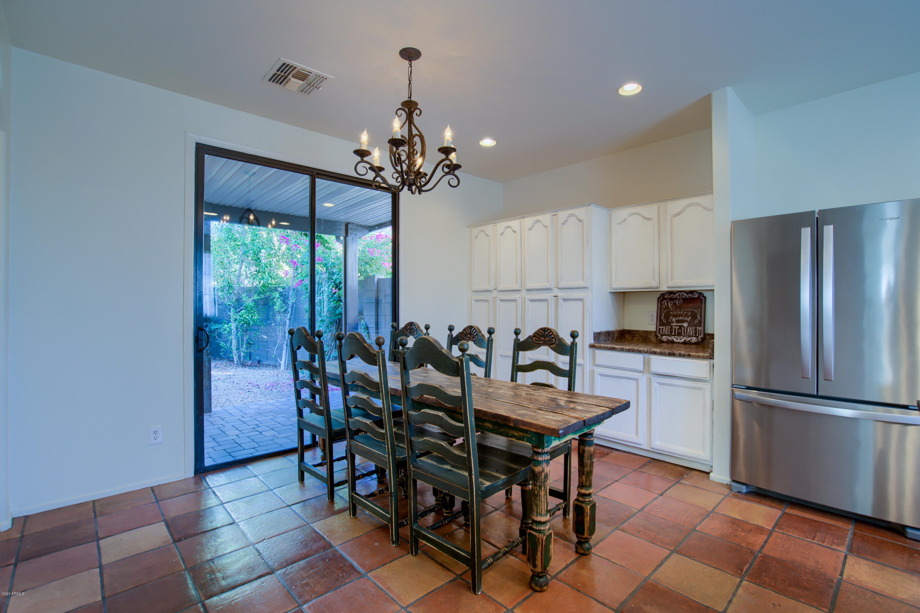 2414 West Sleepy Ranch Road Phoenix, AZ 85085 - Photo 12 of 31 CKL07071-HDR(5)