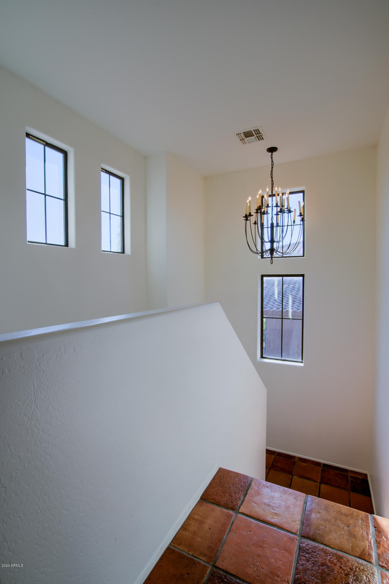 2414 West Sleepy Ranch Road Phoenix, AZ 85085 - Photo 14 of 31 CKL07021-HDR(5)