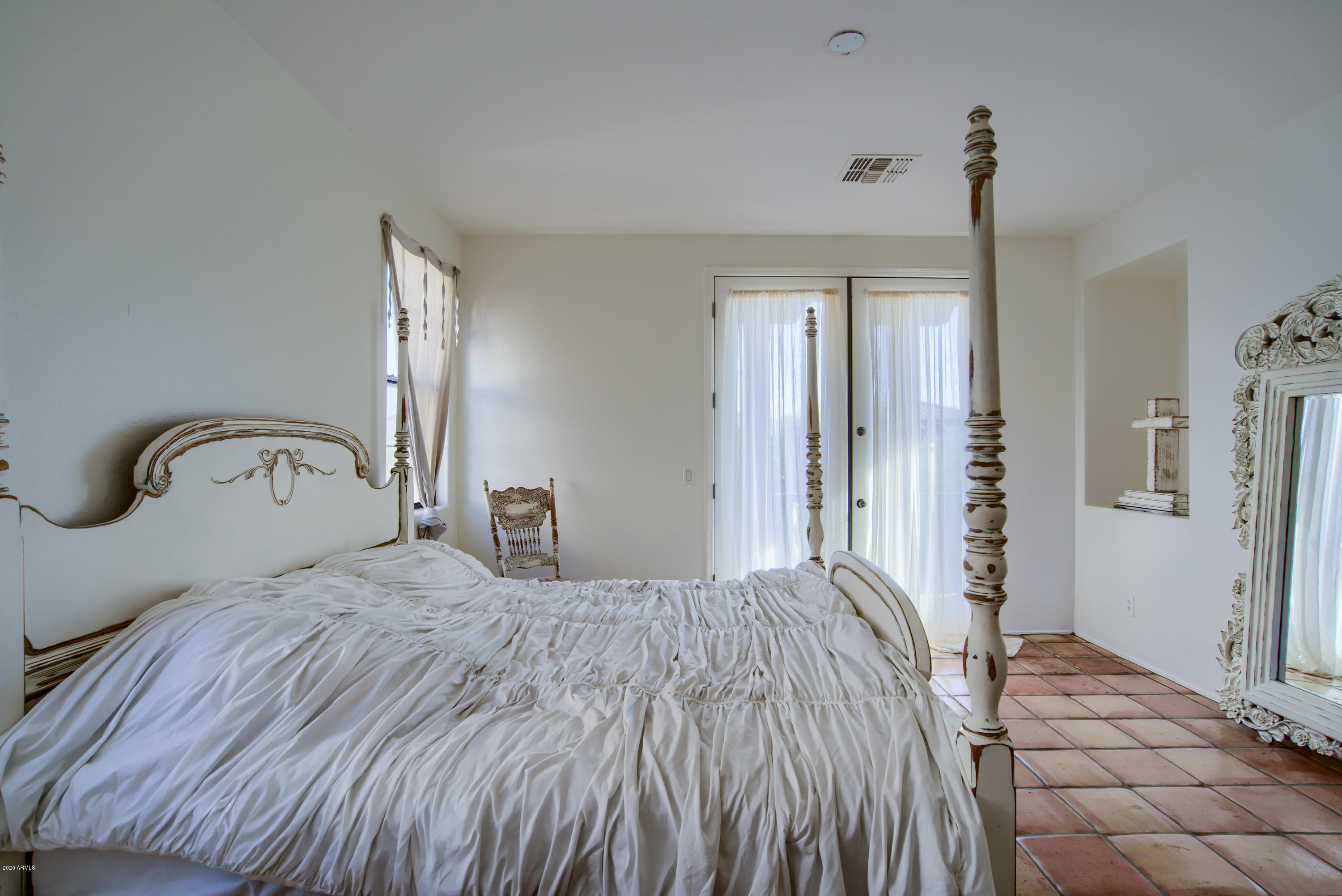 2414 West Sleepy Ranch Road Phoenix, AZ 85085 - Photo 17 of 31 CKL07041-HDR(5)