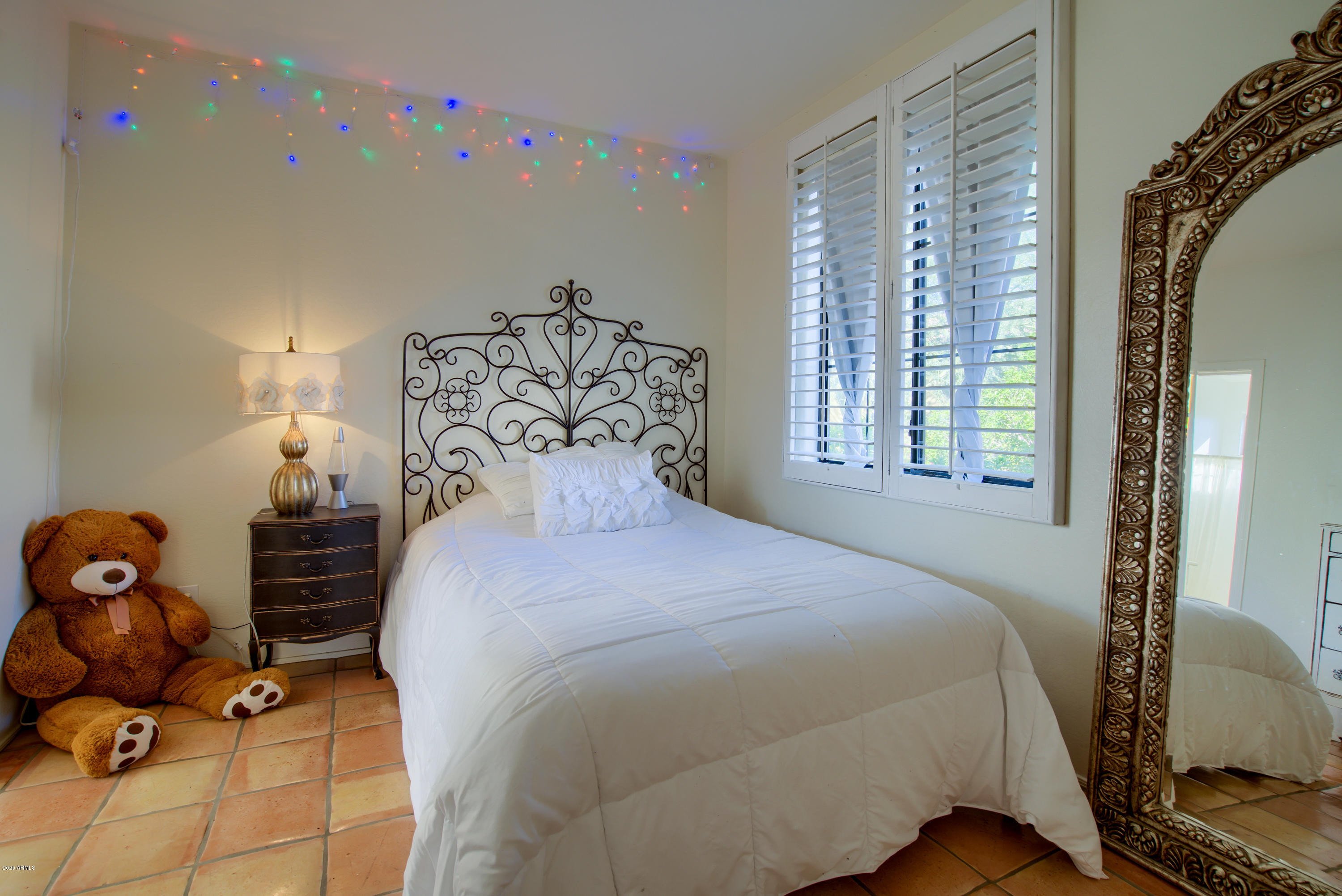 2414 West Sleepy Ranch Road Phoenix, AZ 85085 - Photo 21 of 31 CKL07006-HDR(5)