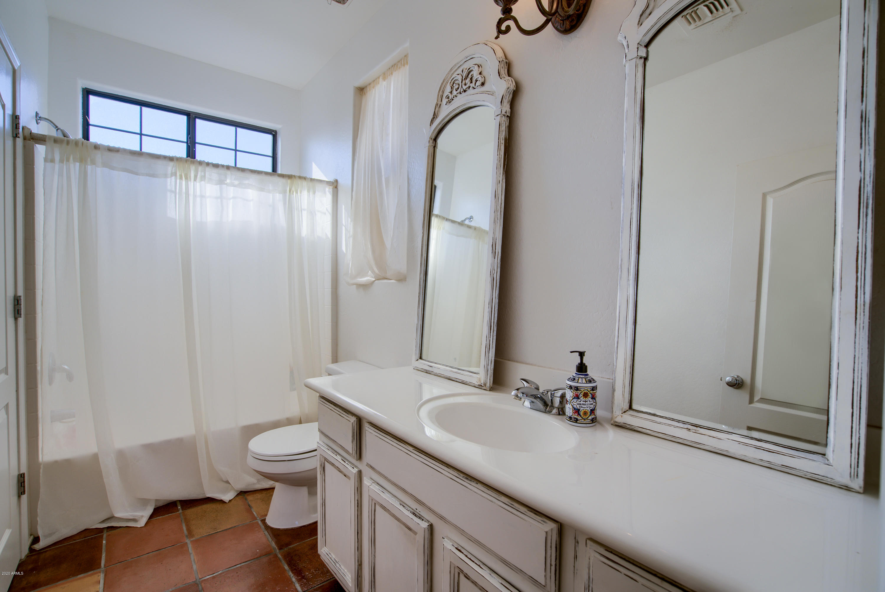 2414 West Sleepy Ranch Road Phoenix, AZ 85085 - Photo 22 of 31 CKL06996-HDR(5)-Edit