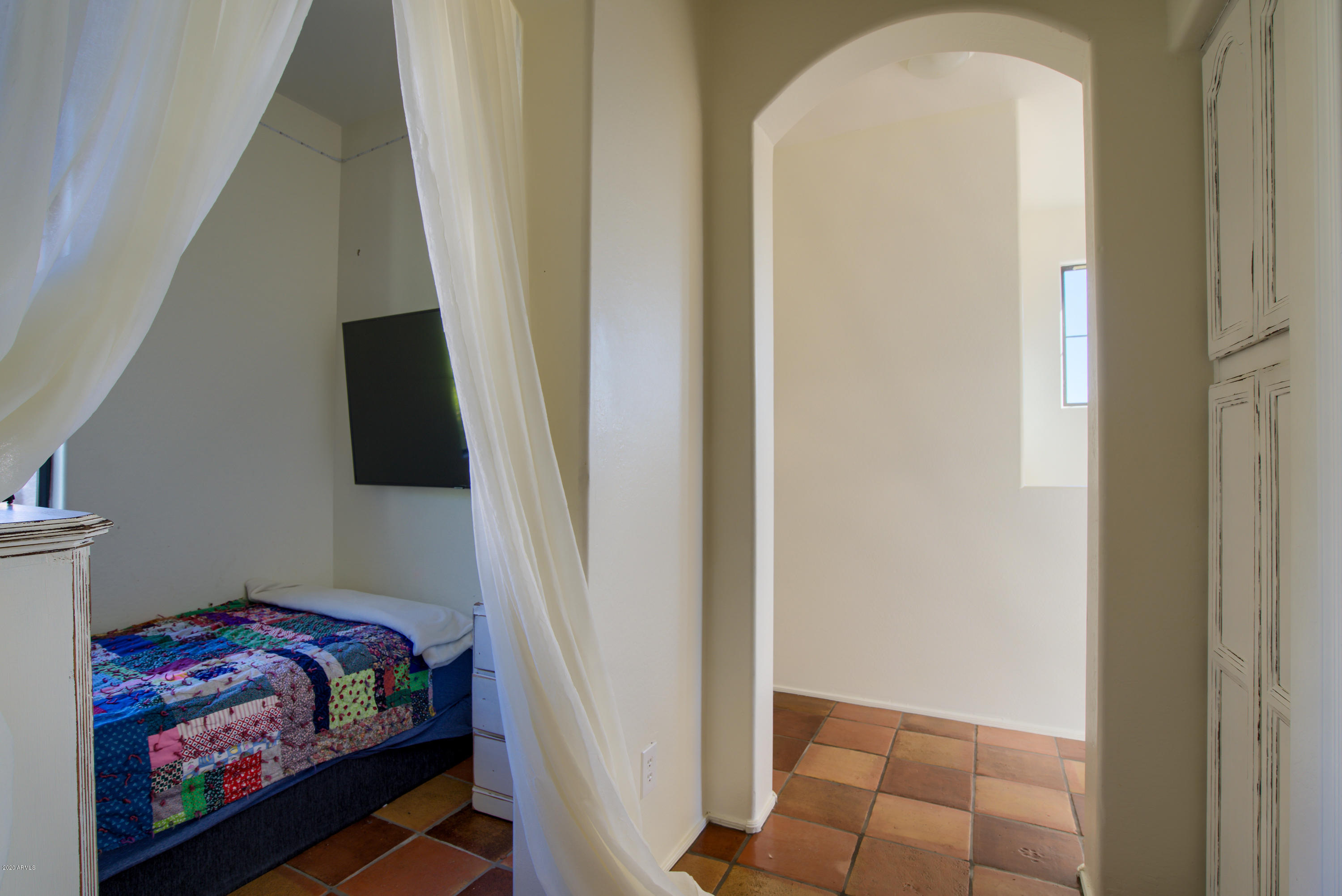 2414 West Sleepy Ranch Road Phoenix, AZ 85085 - Photo 23 of 31 CKL07016-HDR(5)