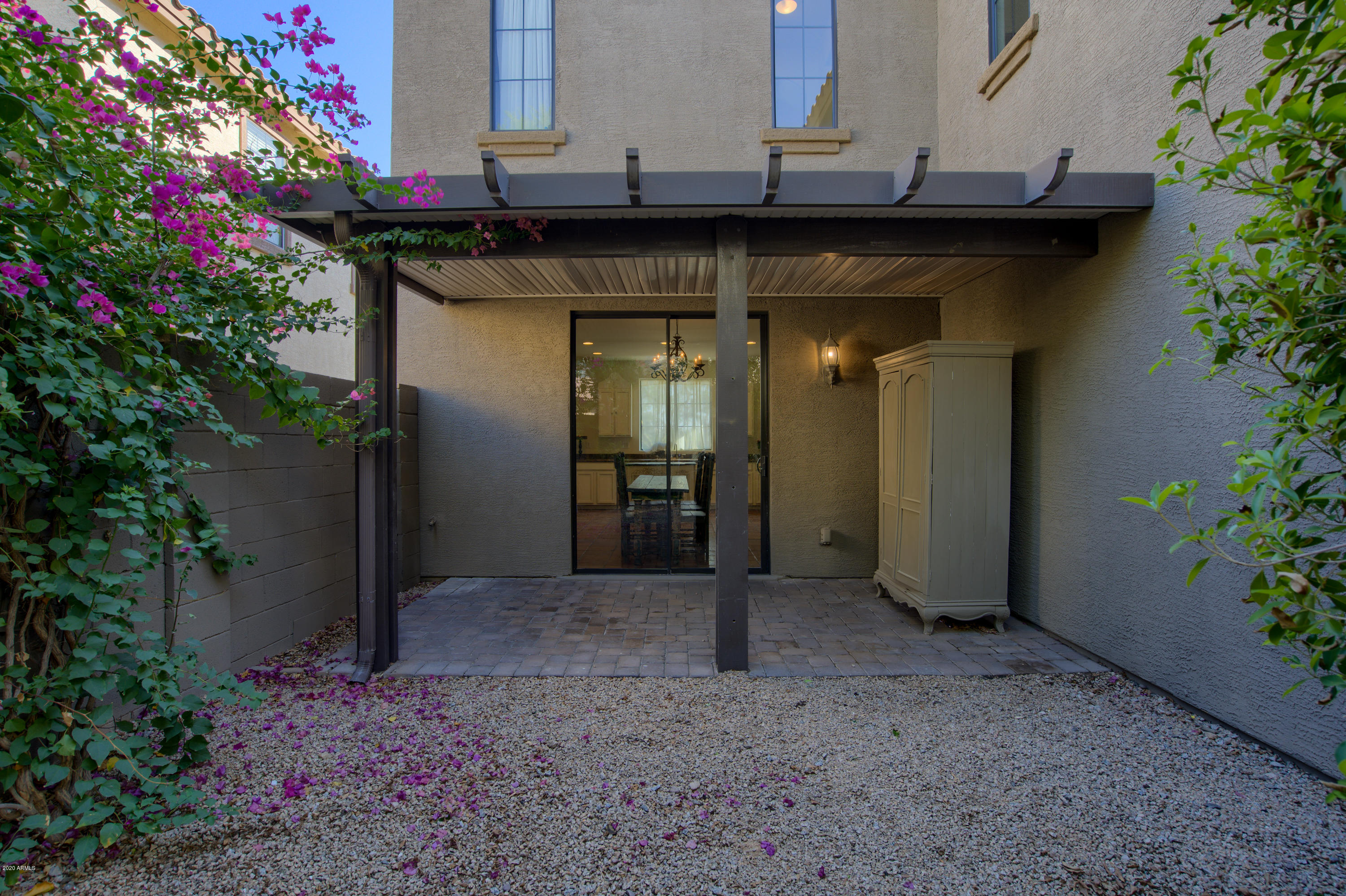 2414 West Sleepy Ranch Road Phoenix, AZ 85085 - Photo 26 of 31 CKL07086-HDR(5)
