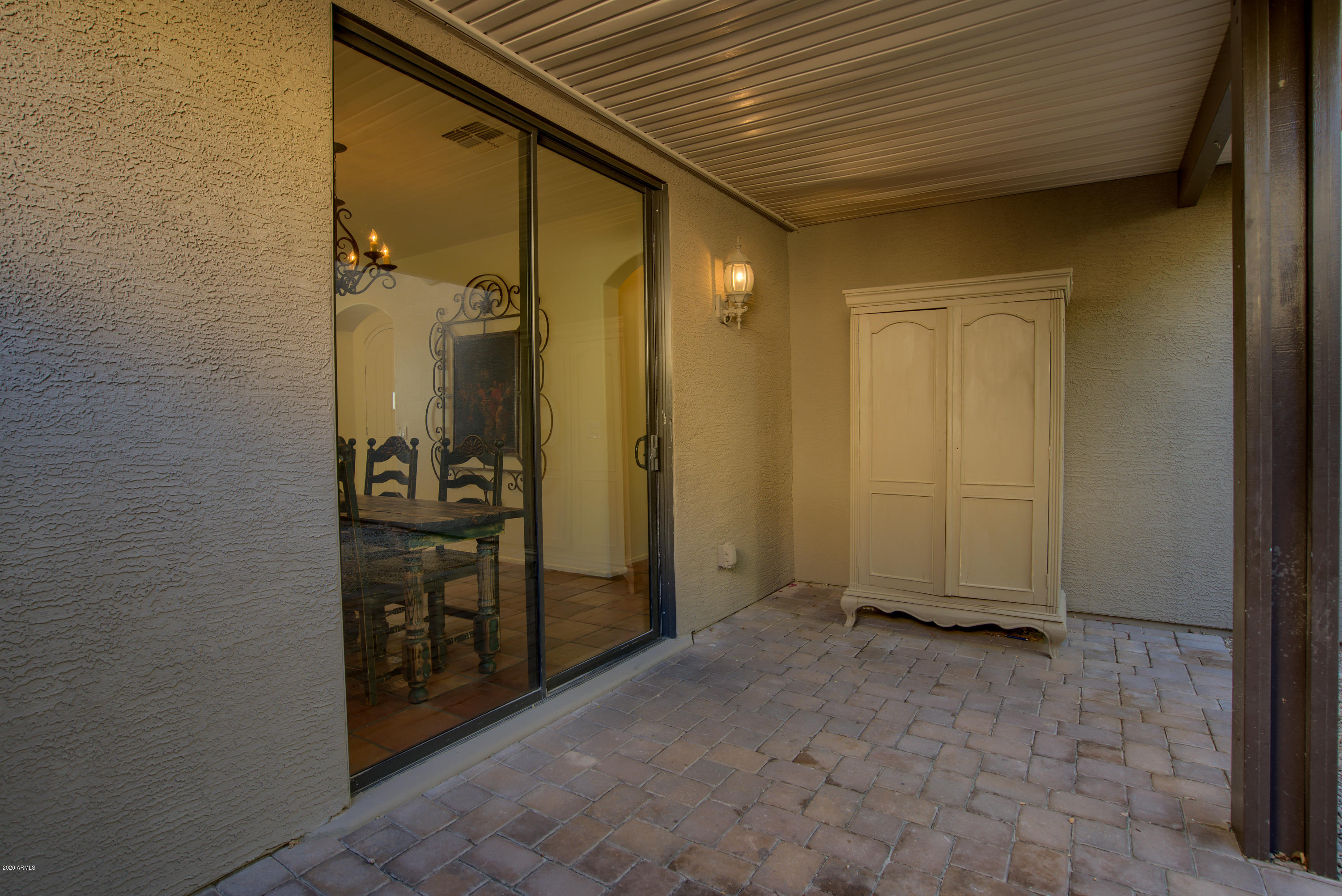 2414 West Sleepy Ranch Road Phoenix, AZ 85085 - Photo 27 of 31 CKL07096-HDR(5)