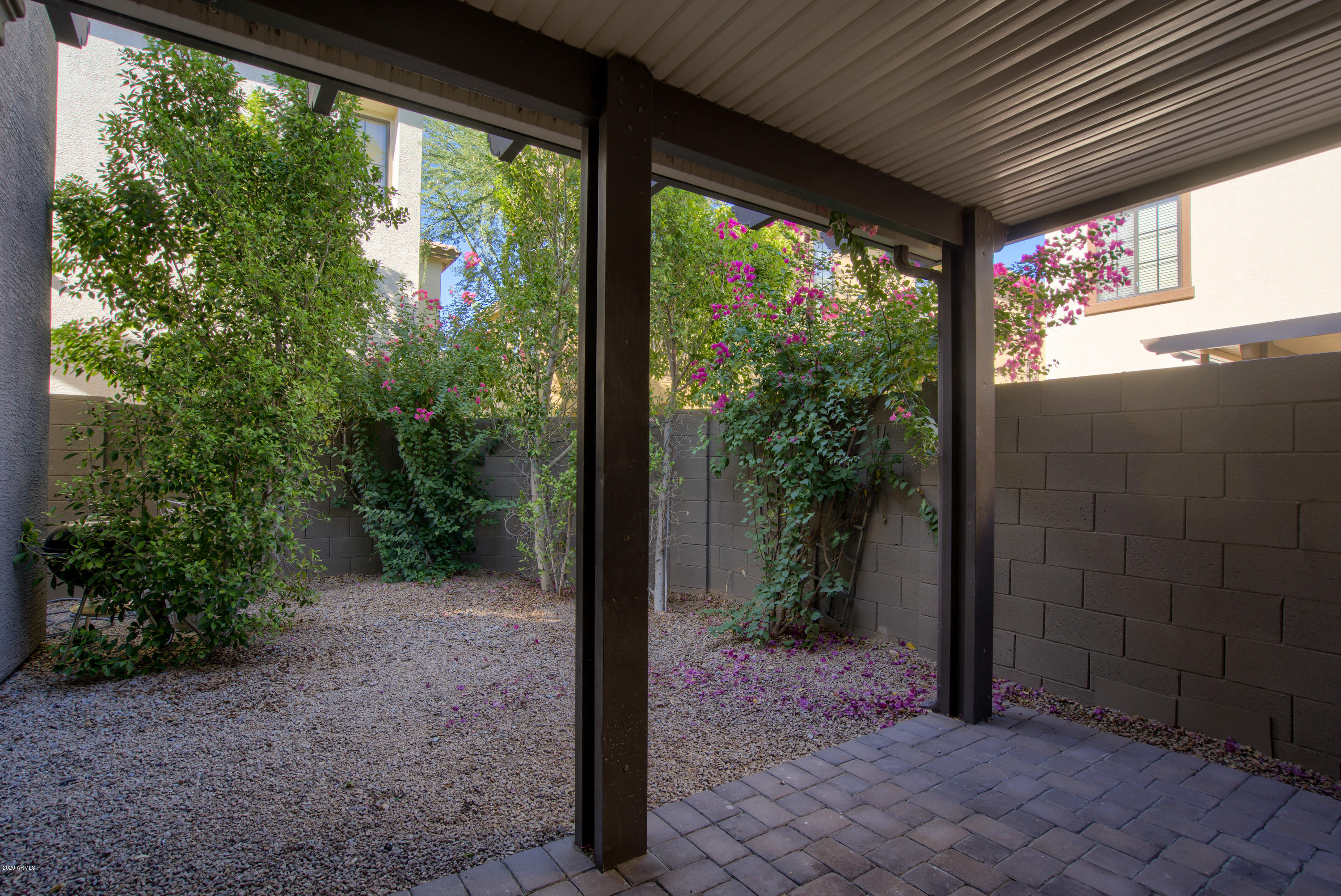 2414 West Sleepy Ranch Road Phoenix, AZ 85085 - Photo 28 of 31 CKL07091-HDR(5)