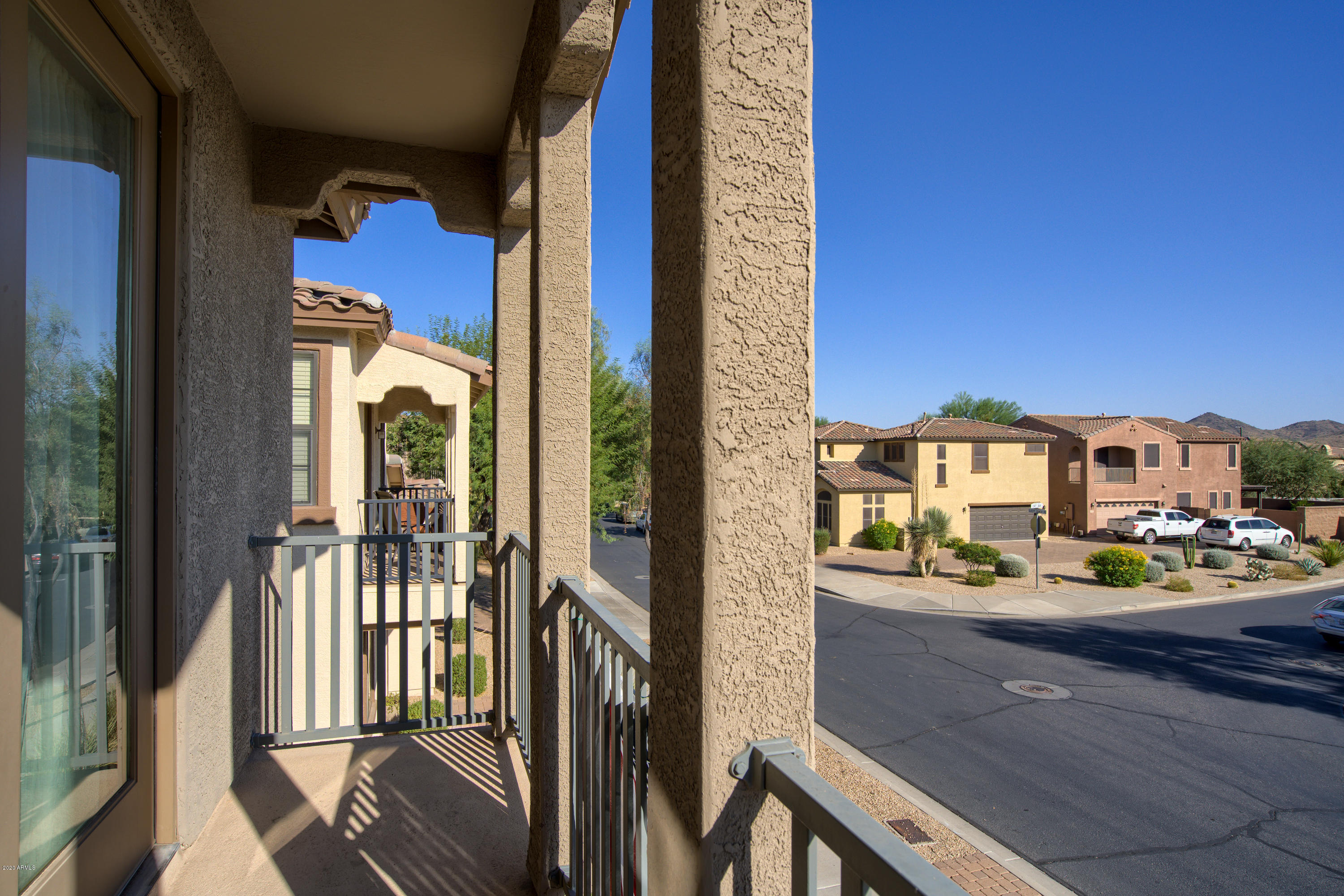 2414 West Sleepy Ranch Road Phoenix, AZ 85085 - Photo 30 of 31 CKL07056-HDR(5)