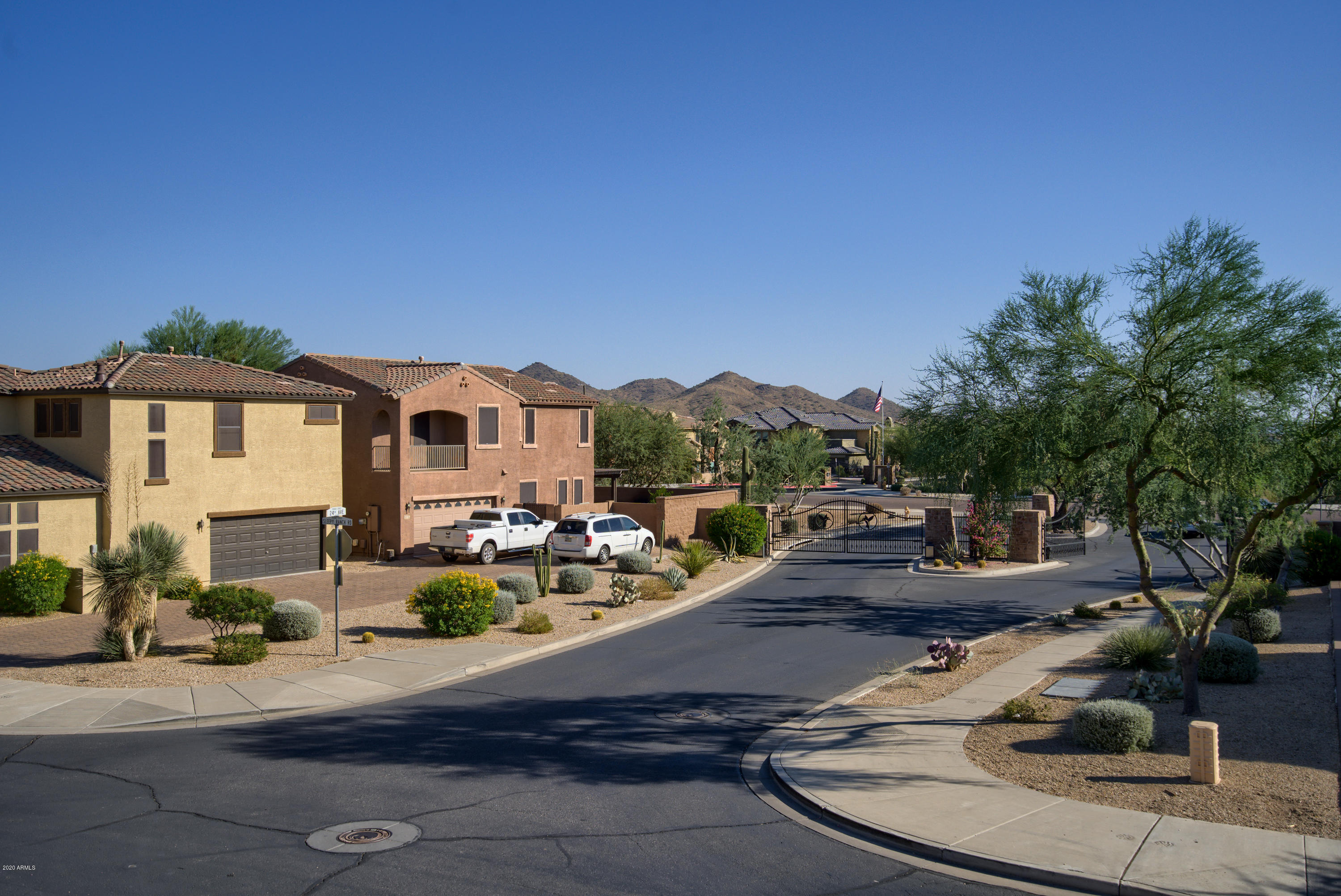 2414 West Sleepy Ranch Road Phoenix, AZ 85085 - Photo 31 of 31 CKL07061-HDR(5)