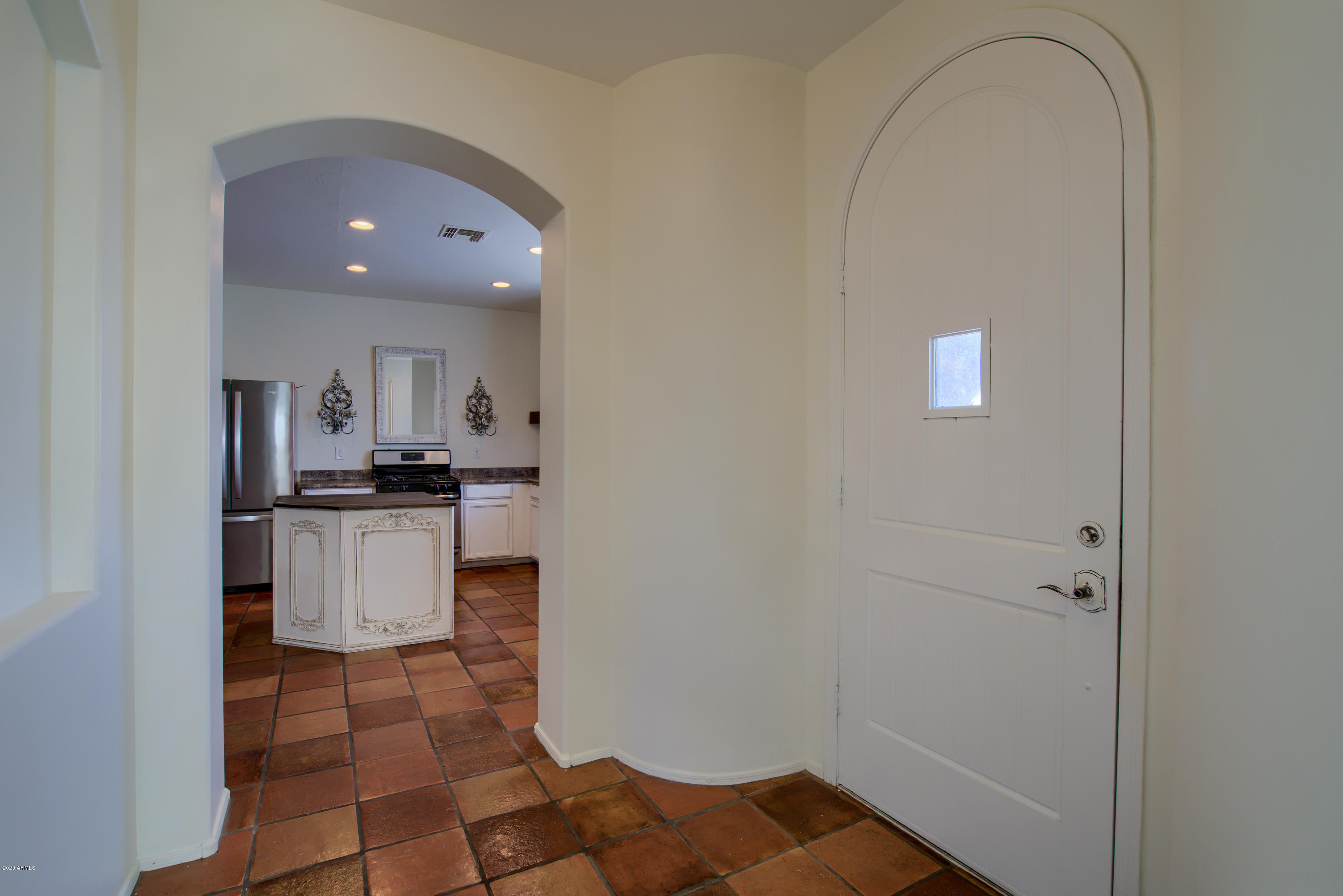 2414 West Sleepy Ranch Road Phoenix, AZ 85085 - Photo 6 of 31 CKL06986-HDR(5)