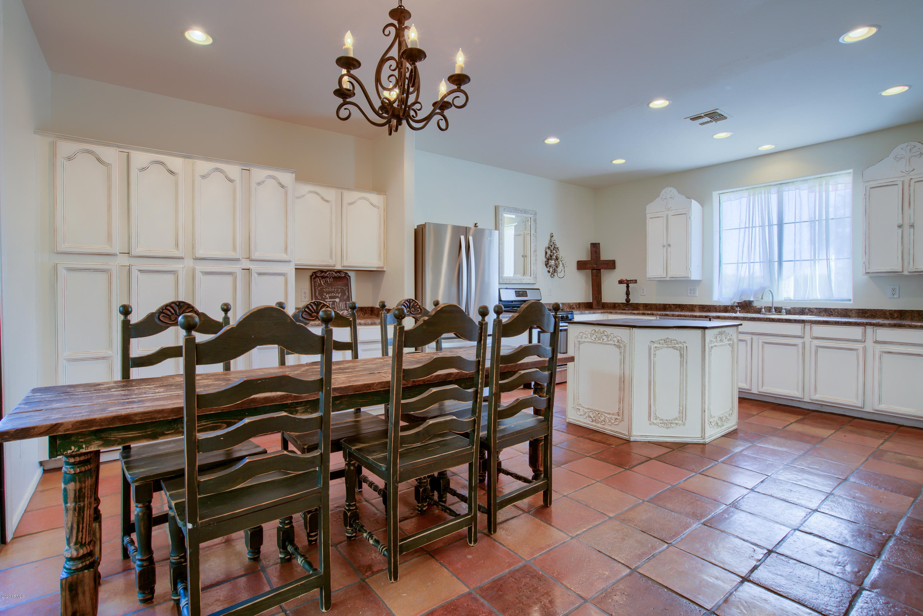 2414 West Sleepy Ranch Road Phoenix, AZ 85085 - Photo 10 of 31 CKL07101-HDR(5)