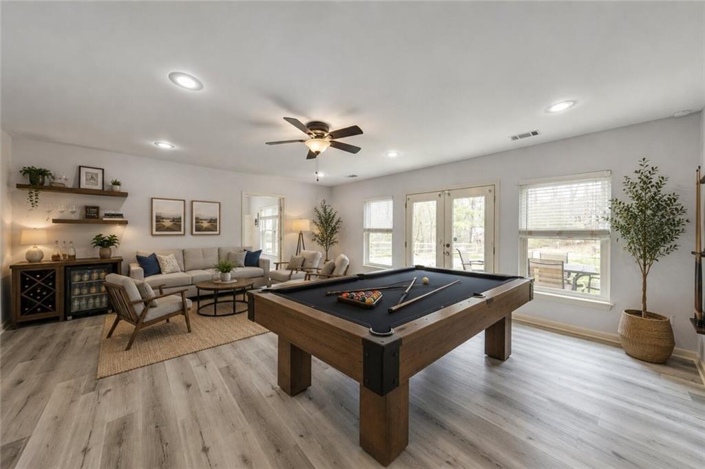 62 Applewood Lane Acworth, GA 30101 - Photo 7 of 77