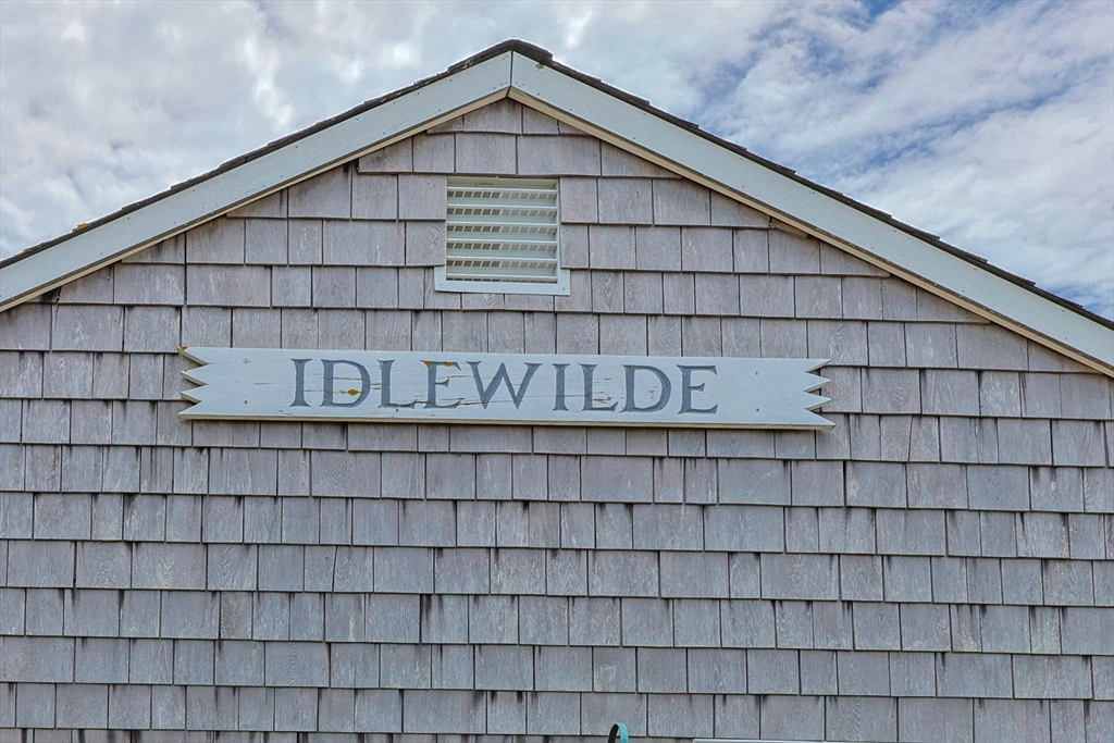 41 Seconsett Island Road Mashpee, MA 02649 - Photo 33 of 38