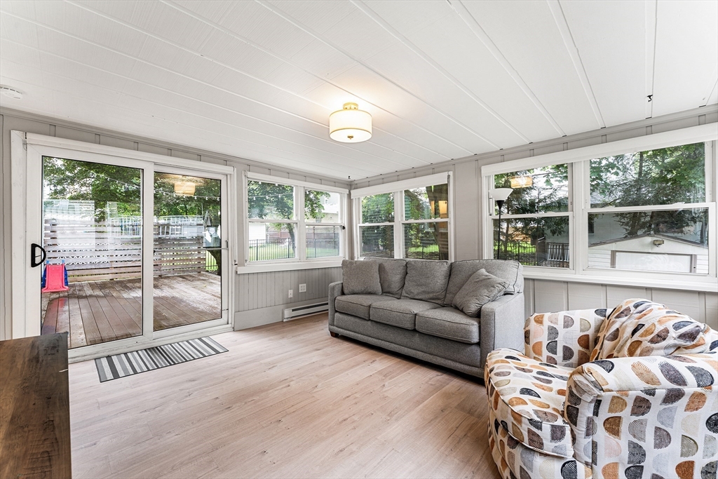 99 Woods Road Medford, MA 02155 - Photo 19 of 27