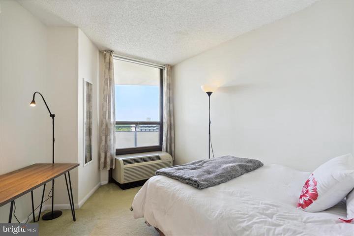 205 East Joppa Road, Unit 1601 Towson, MD 21286 - Photo 24 of 40