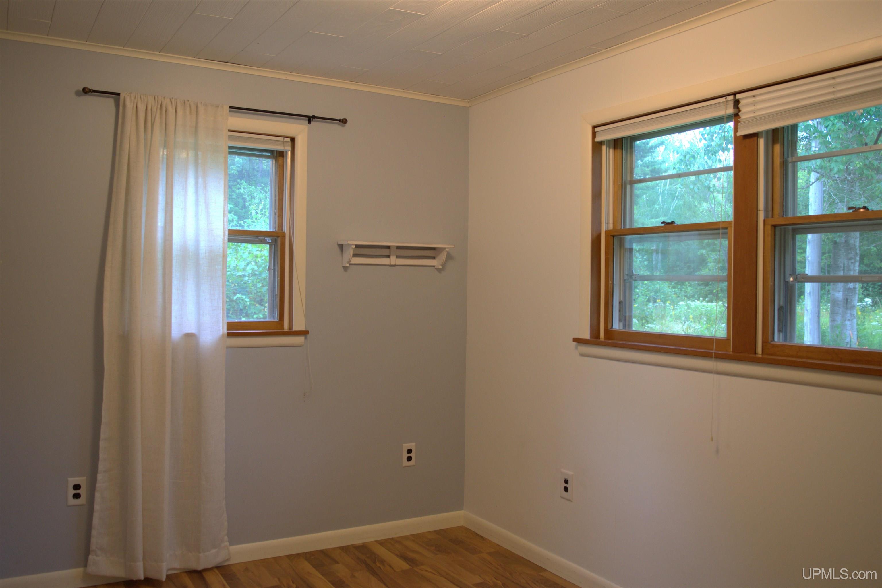 24411 Upper Point Mills Road Hancock, MI 49930 - Photo 17 of 74