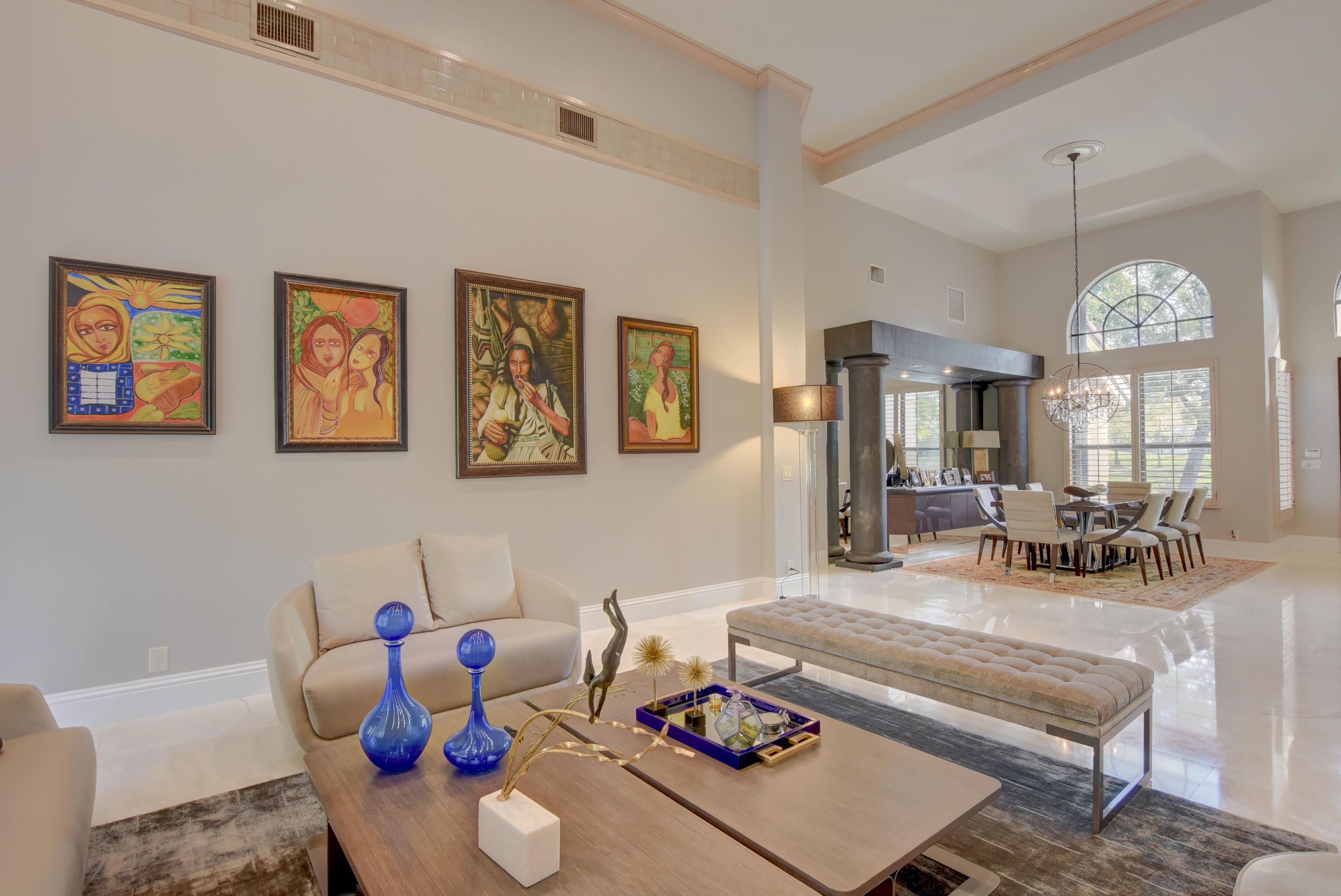 2641 Northwest 45th Street Boca Raton, FL 33434 - Photo 12 of 65 SF 2641 NW 45th St-11