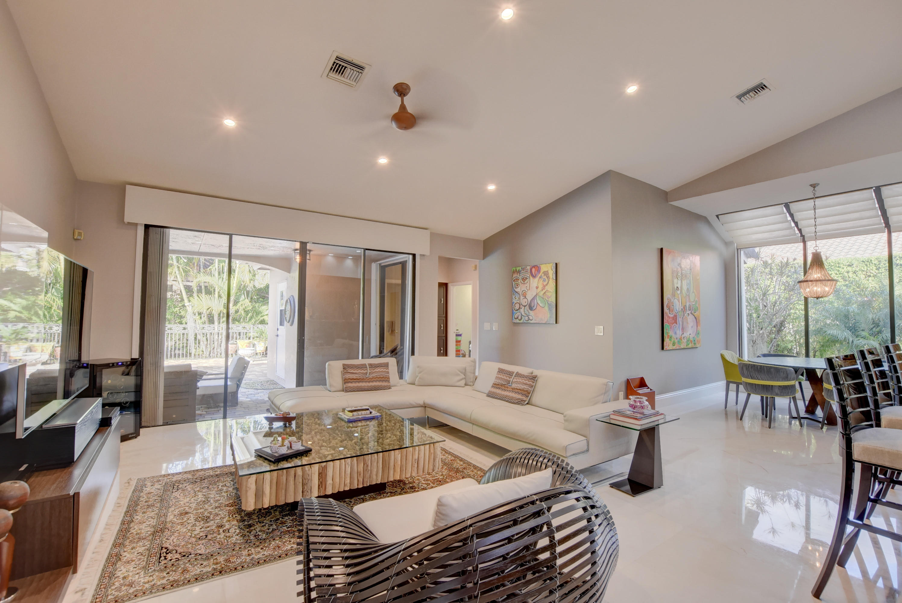2641 Northwest 45th Street Boca Raton, FL 33434 - Photo 13 of 65 SF 2641 NW 45th St-12