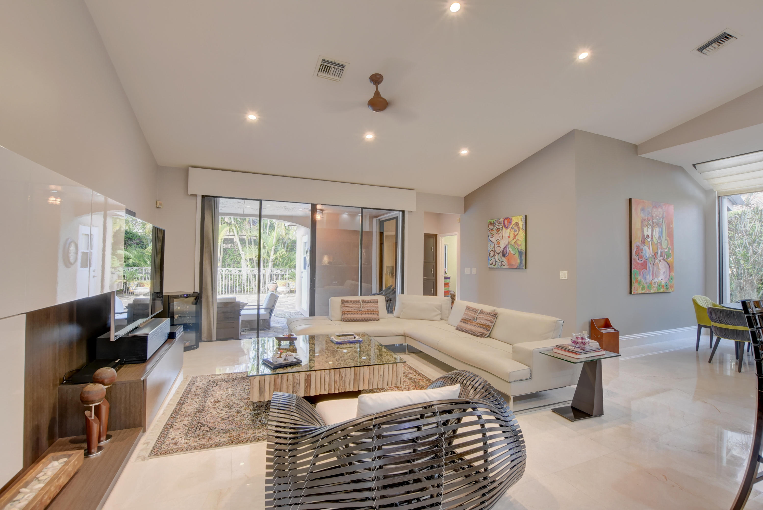 2641 Northwest 45th Street Boca Raton, FL 33434 - Photo 15 of 65 SF 2641 NW 45th St-14