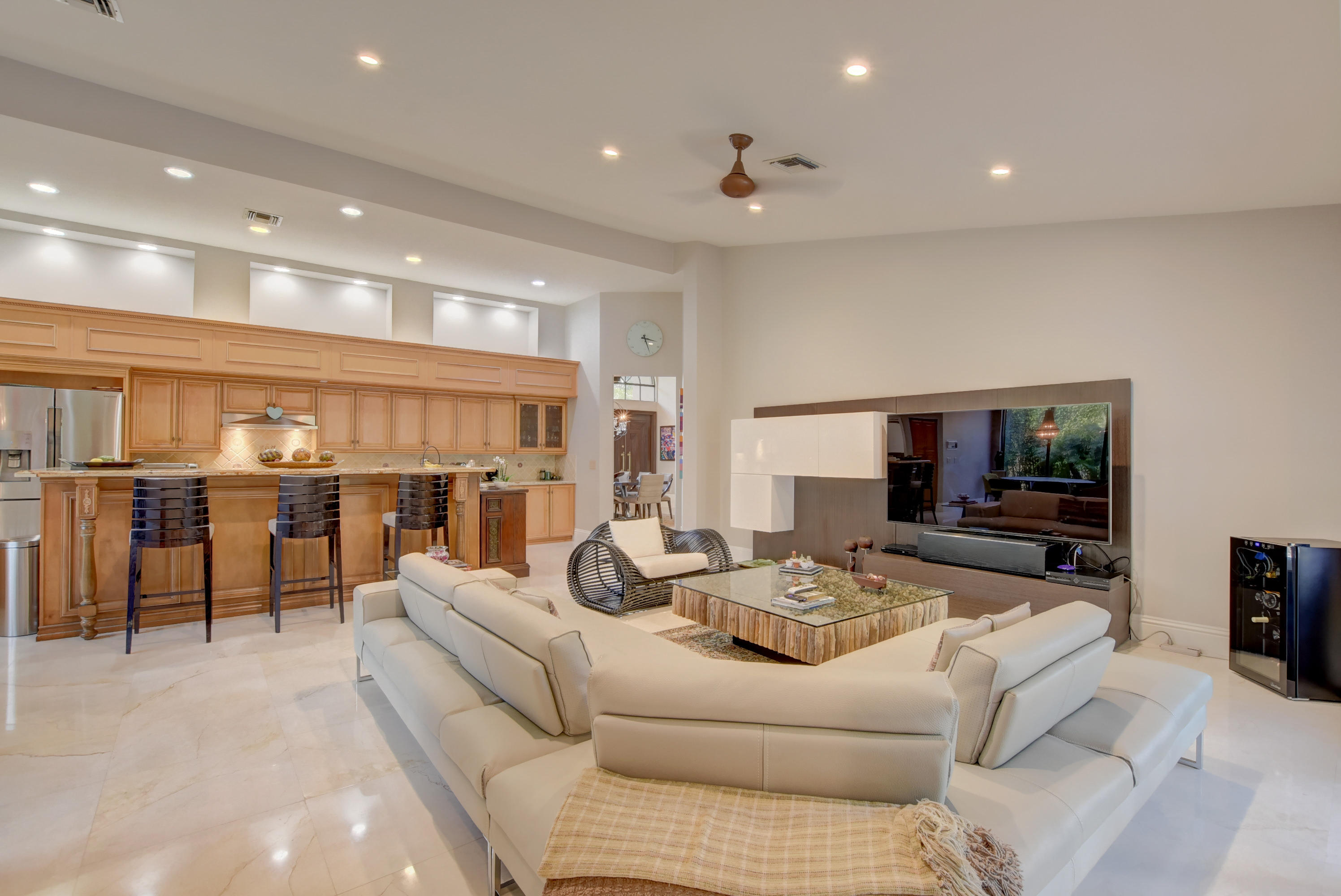 2641 Northwest 45th Street Boca Raton, FL 33434 - Photo 17 of 65 SF 2641 NW 45th St-16