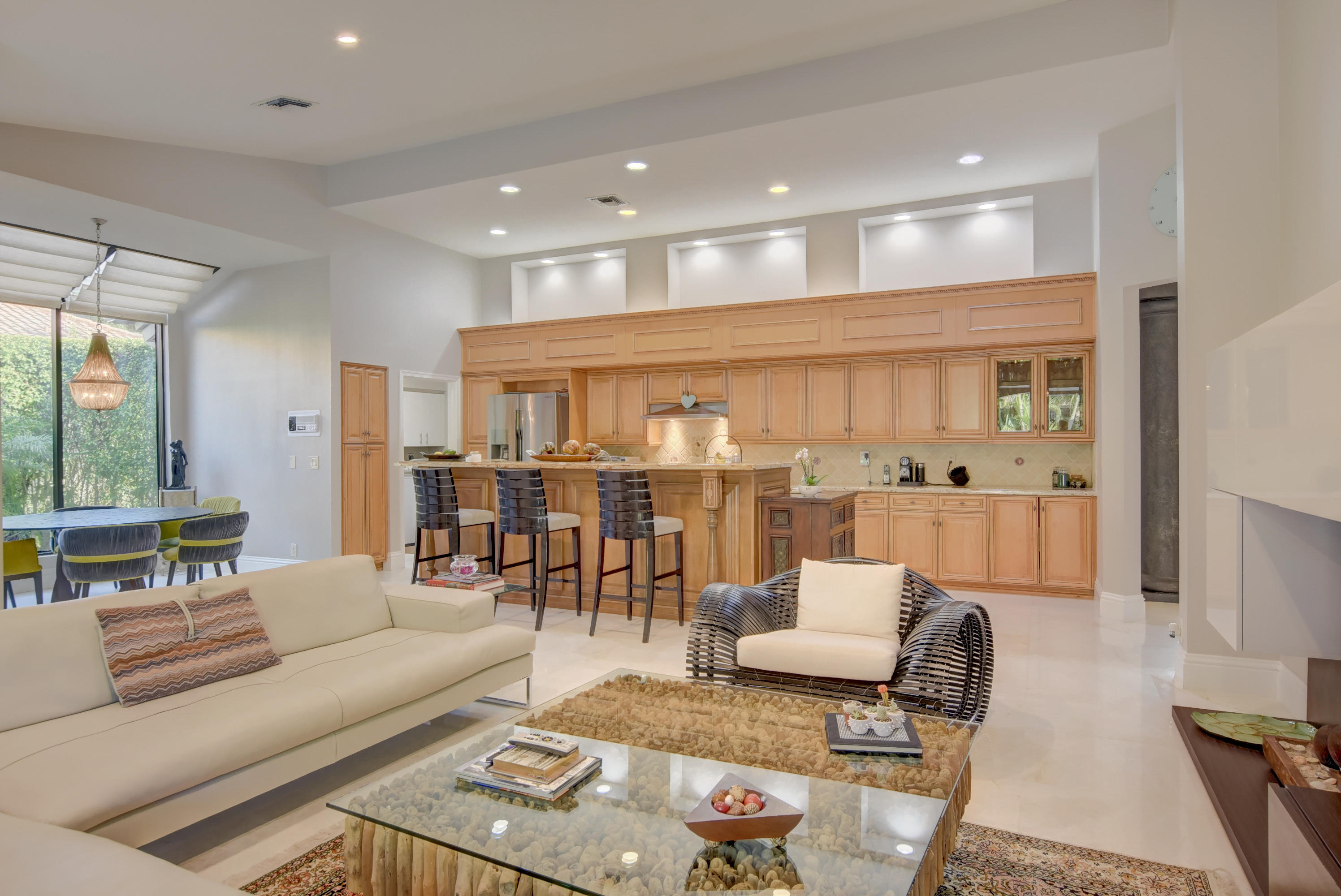 2641 Northwest 45th Street Boca Raton, FL 33434 - Photo 18 of 65 SF 2641 NW 45th St-17