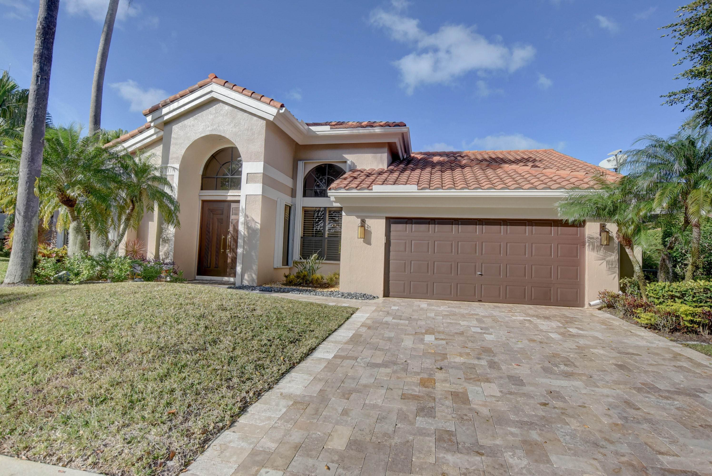 2641 Northwest 45th Street Boca Raton, FL 33434 - Photo 2 of 65 SF 2641 NW 45th St-2