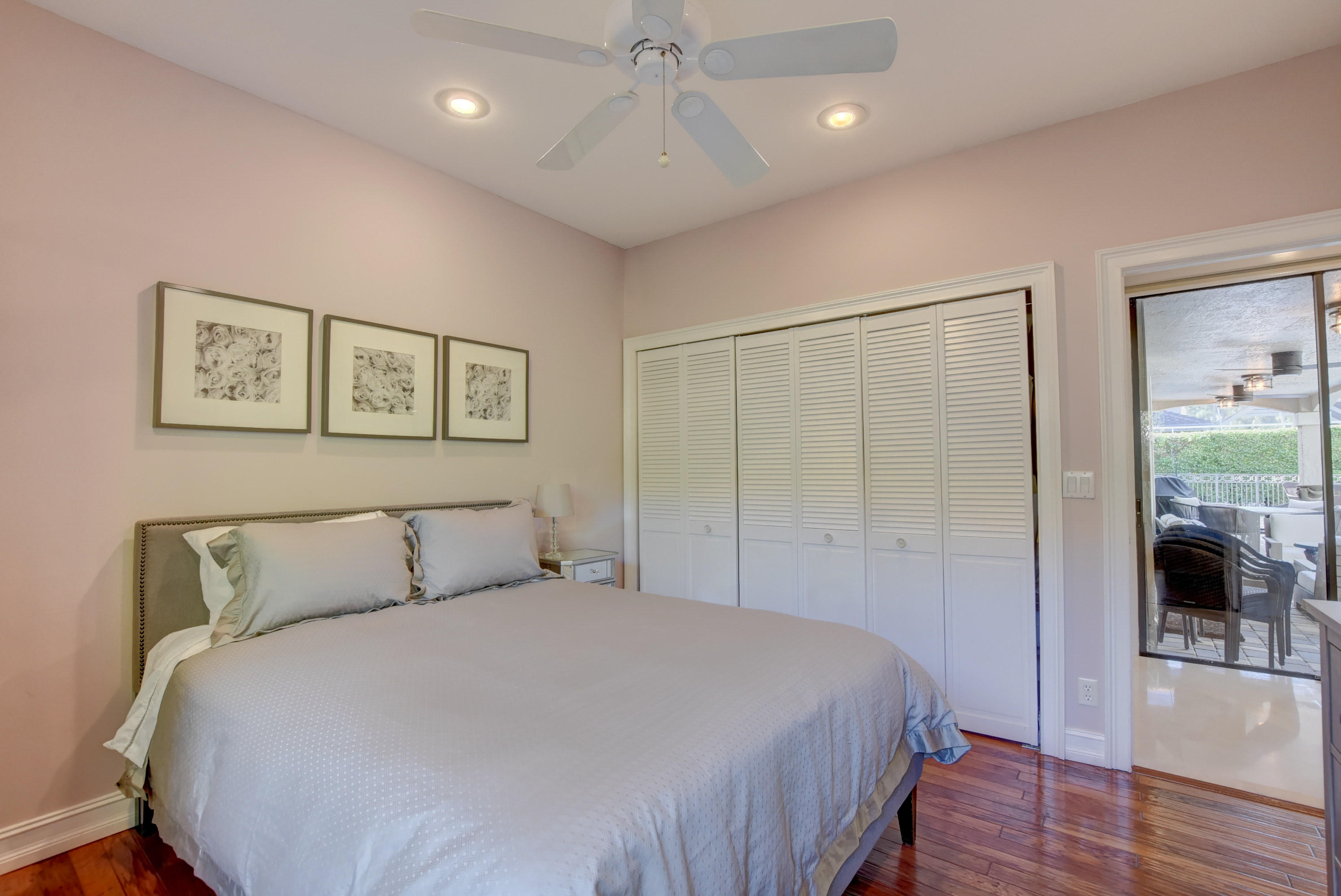 2641 Northwest 45th Street Boca Raton, FL 33434 - Photo 31 of 65 SF 2641 NW 45th St-30