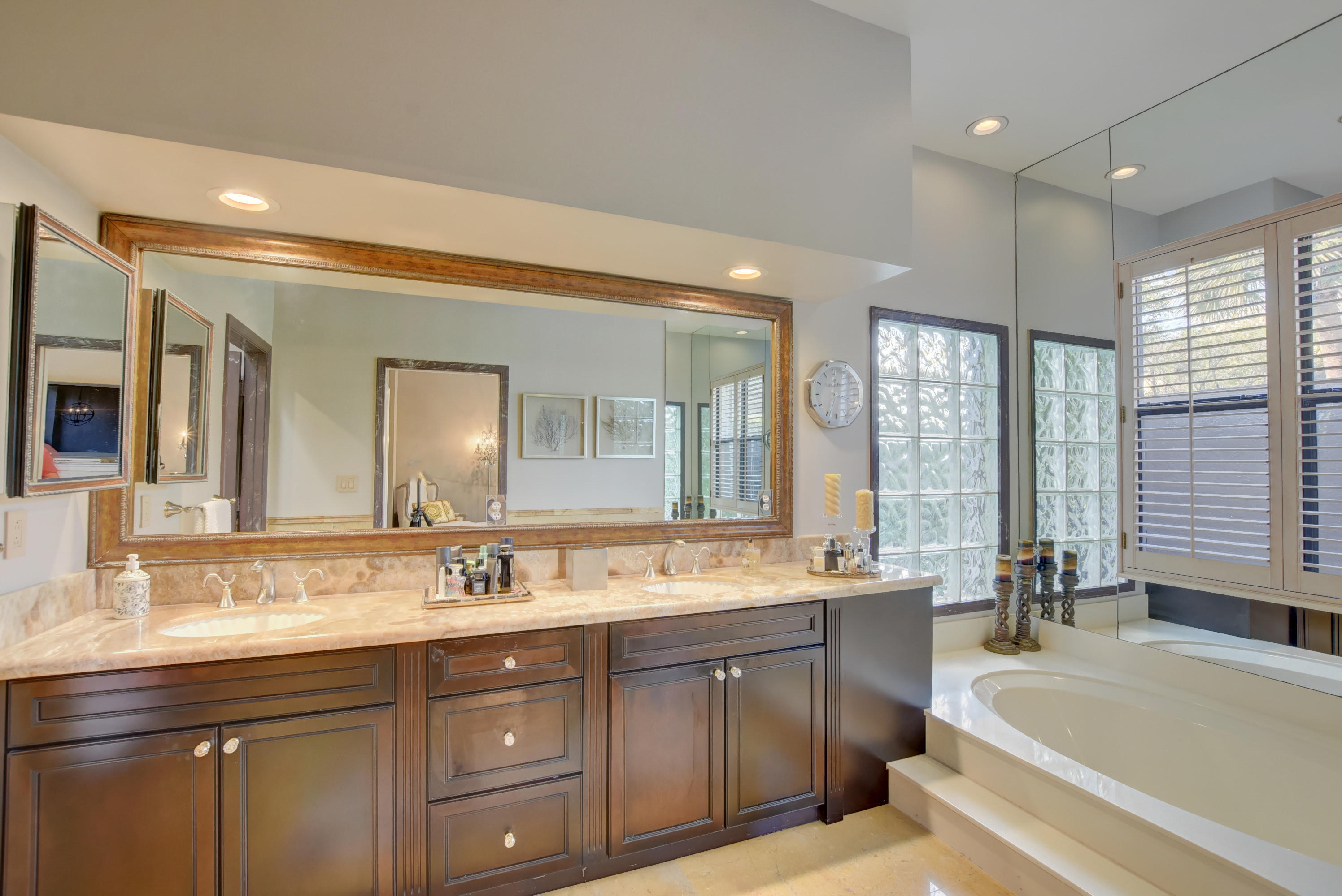 2641 Northwest 45th Street Boca Raton, FL 33434 - Photo 35 of 65 SF 2641 NW 45th St-34