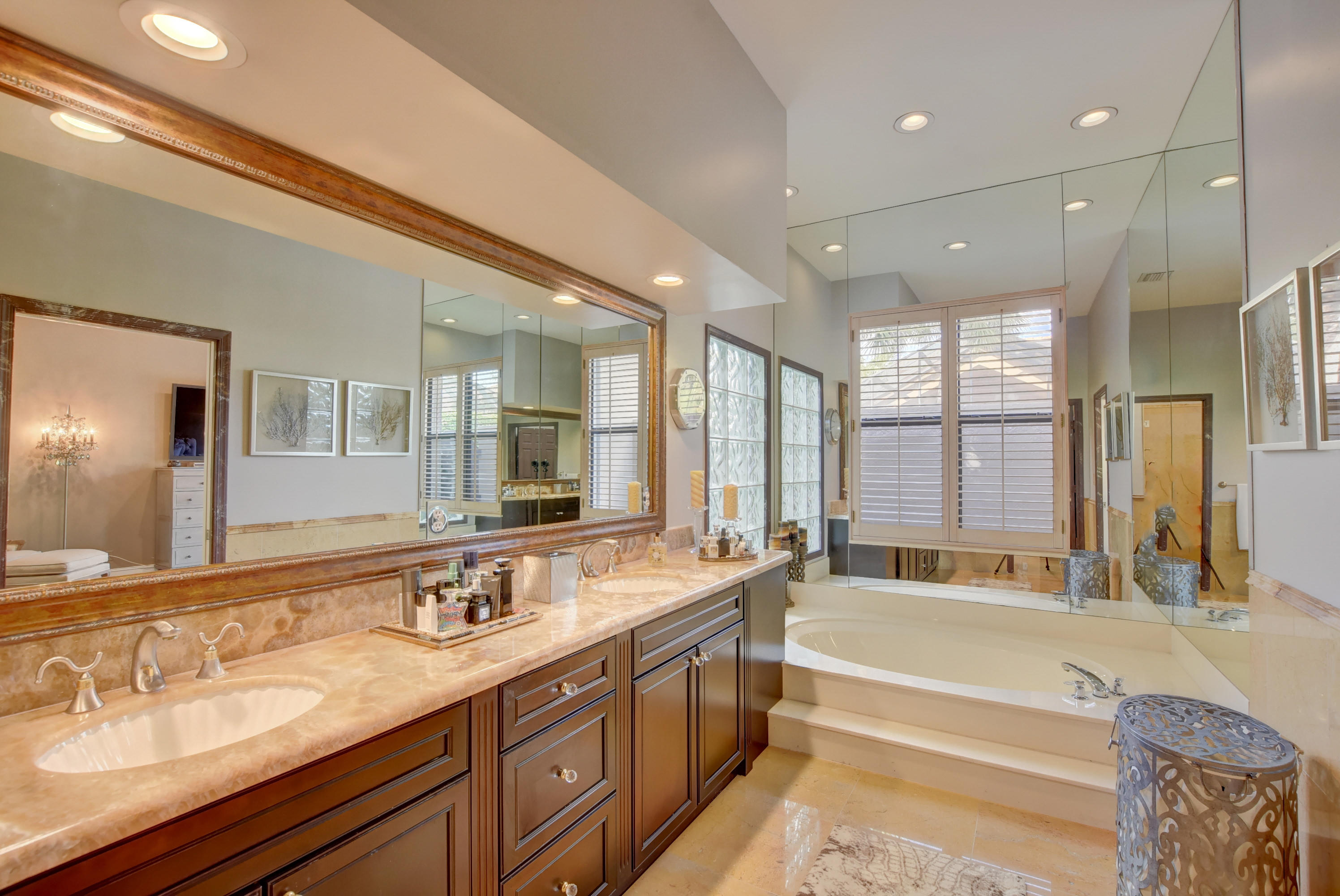 2641 Northwest 45th Street Boca Raton, FL 33434 - Photo 36 of 65 SF 2641 NW 45th St-35