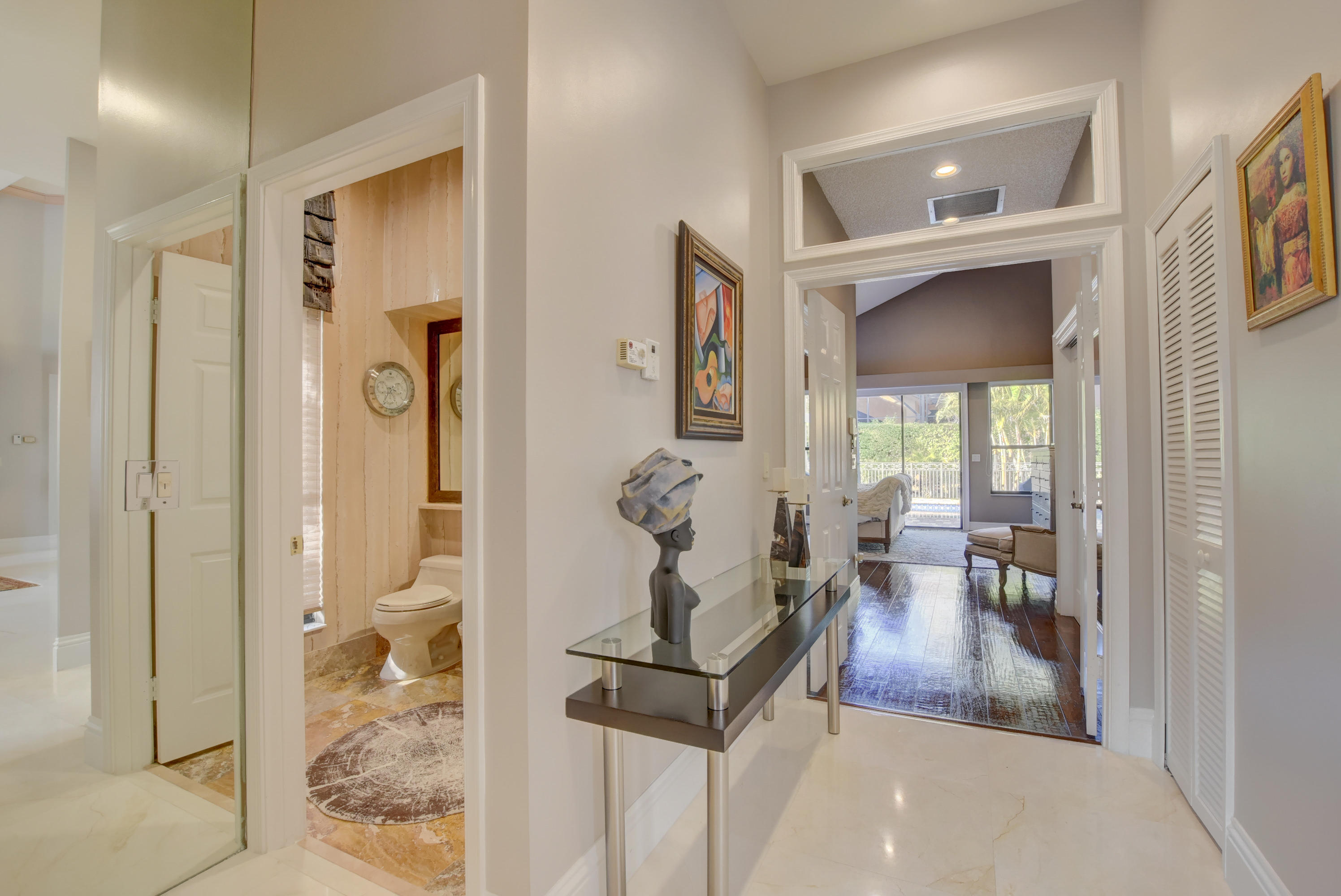 2641 Northwest 45th Street Boca Raton, FL 33434 - Photo 38 of 65 SF 2641 NW 45th St-37