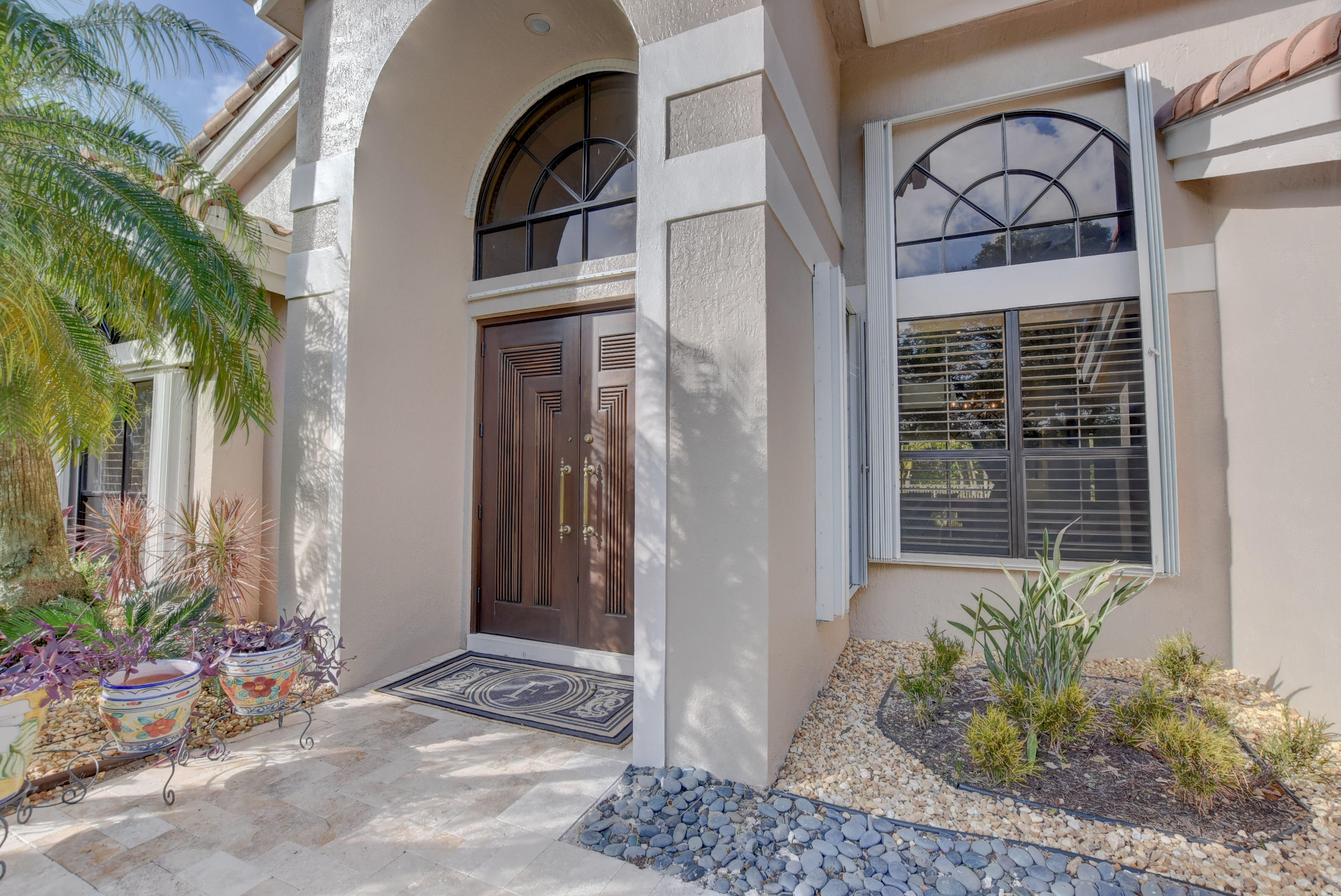 2641 Northwest 45th Street Boca Raton, FL 33434 - Photo 4 of 65 SF 2641 NW 45th St-3