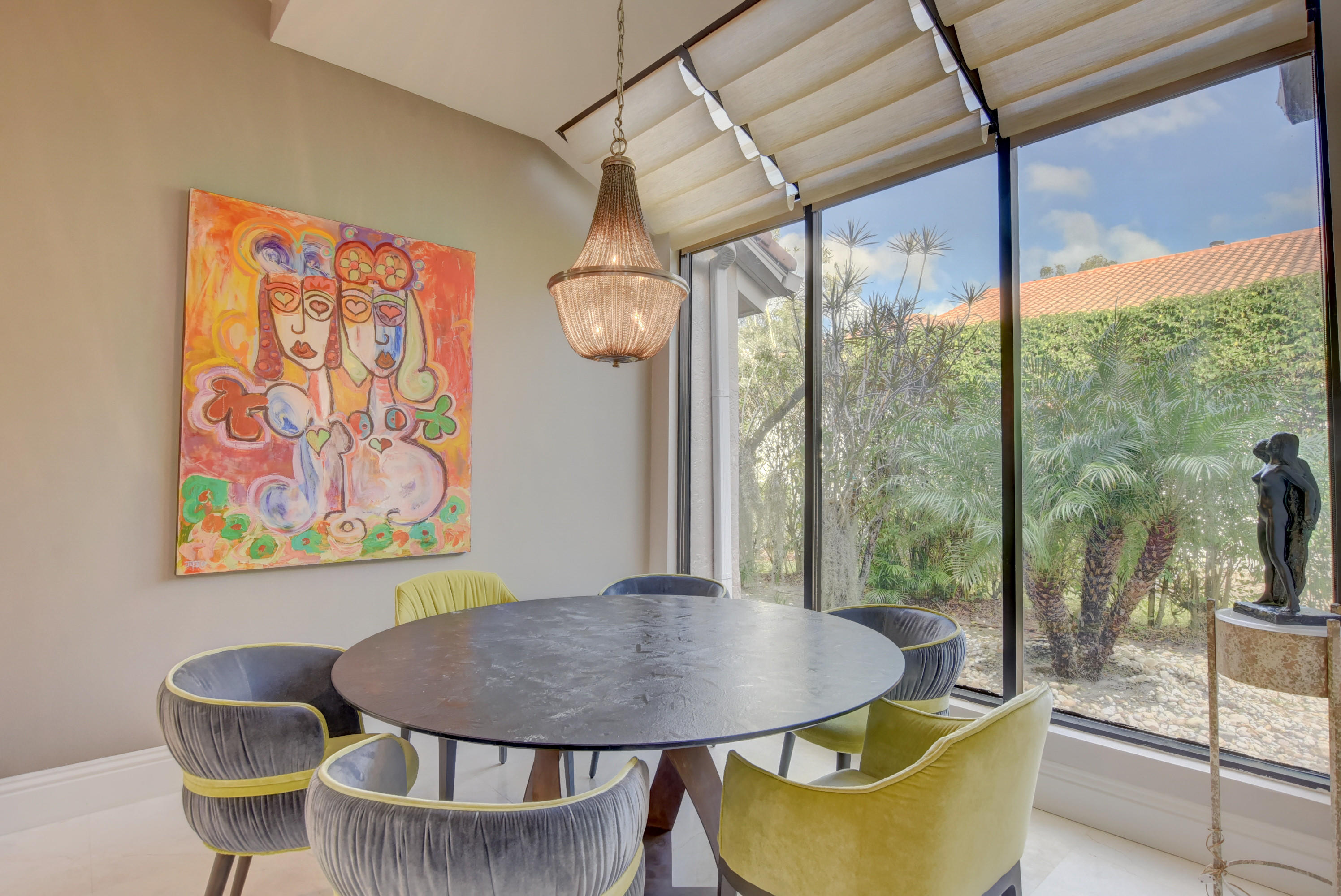 2641 Northwest 45th Street Boca Raton, FL 33434 - Photo 42 of 65 SF 2641 NW 45th St-41