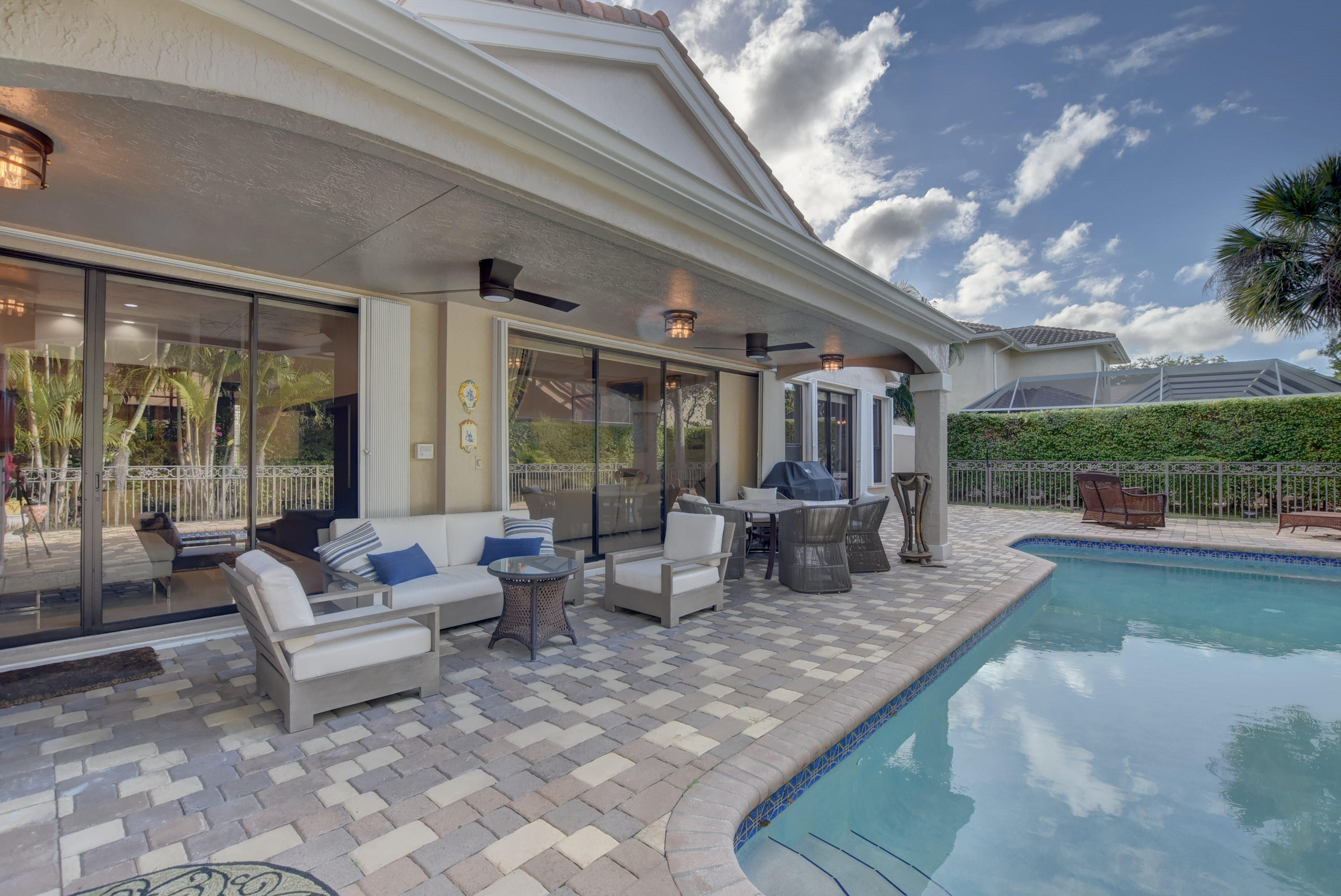 2641 Northwest 45th Street Boca Raton, FL 33434 - Photo 44 of 65 SF 2641 NW 45th St-43