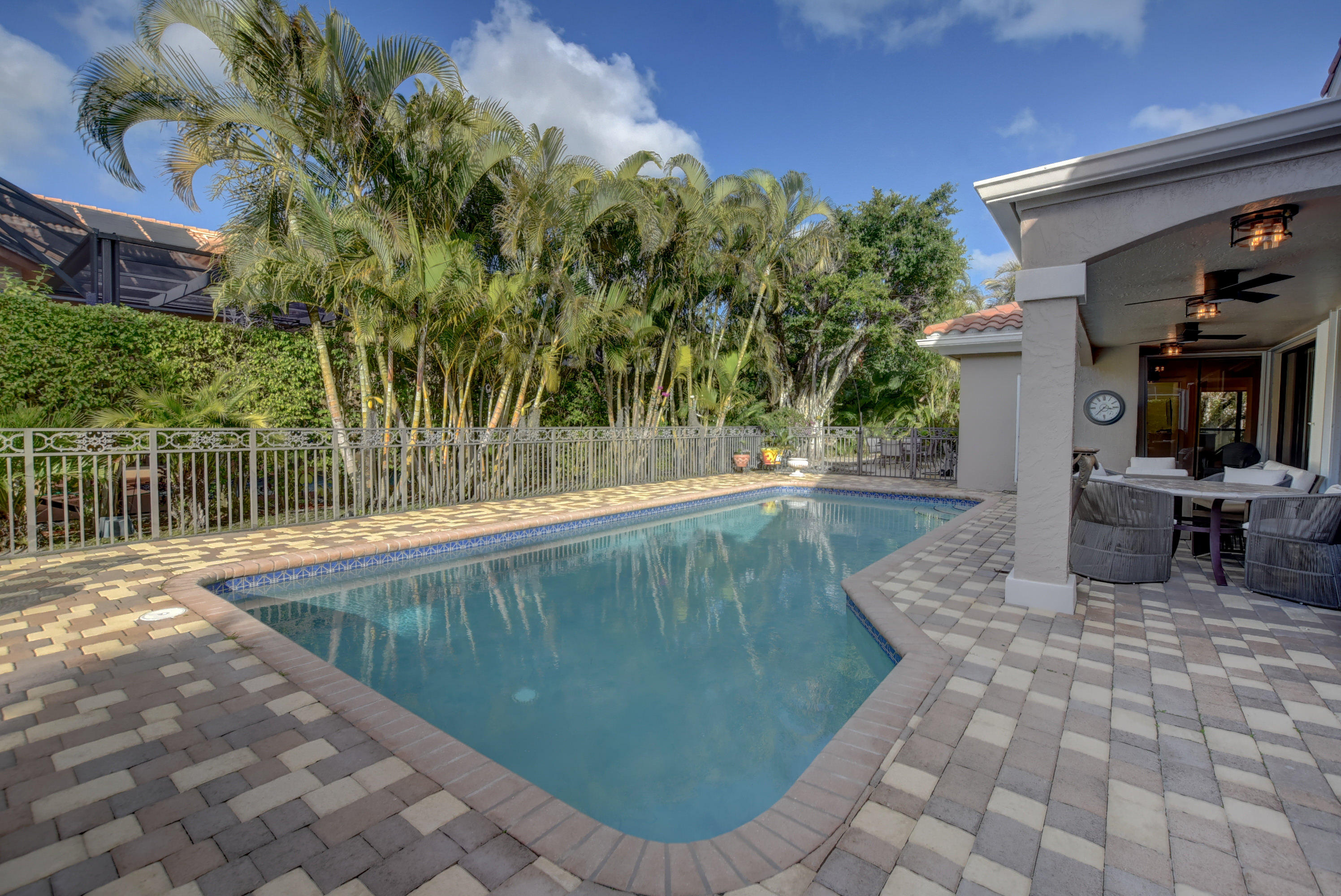 2641 Northwest 45th Street Boca Raton, FL 33434 - Photo 46 of 65 SF 2641 NW 45th St-45