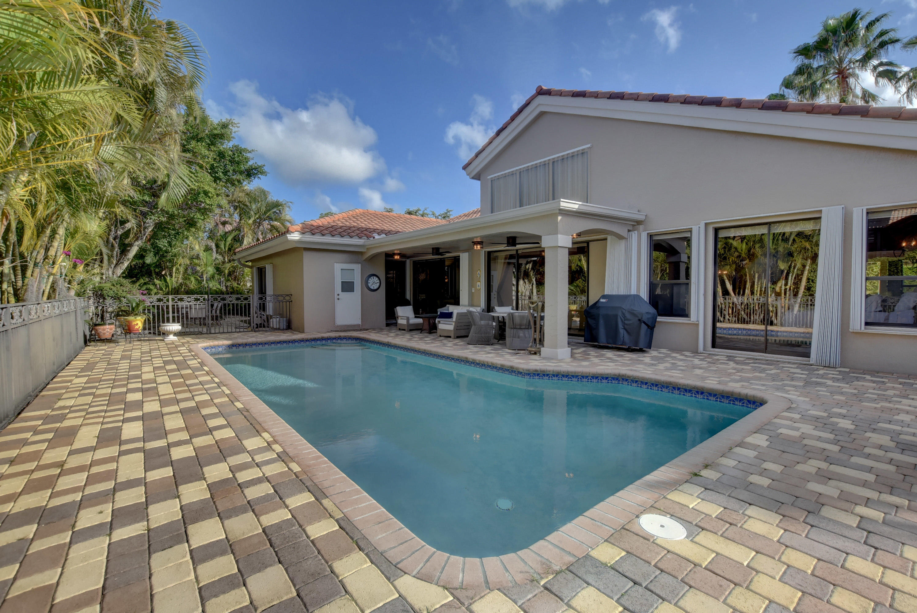 2641 Northwest 45th Street Boca Raton, FL 33434 - Photo 48 of 65 SF 2641 NW 45th St-47