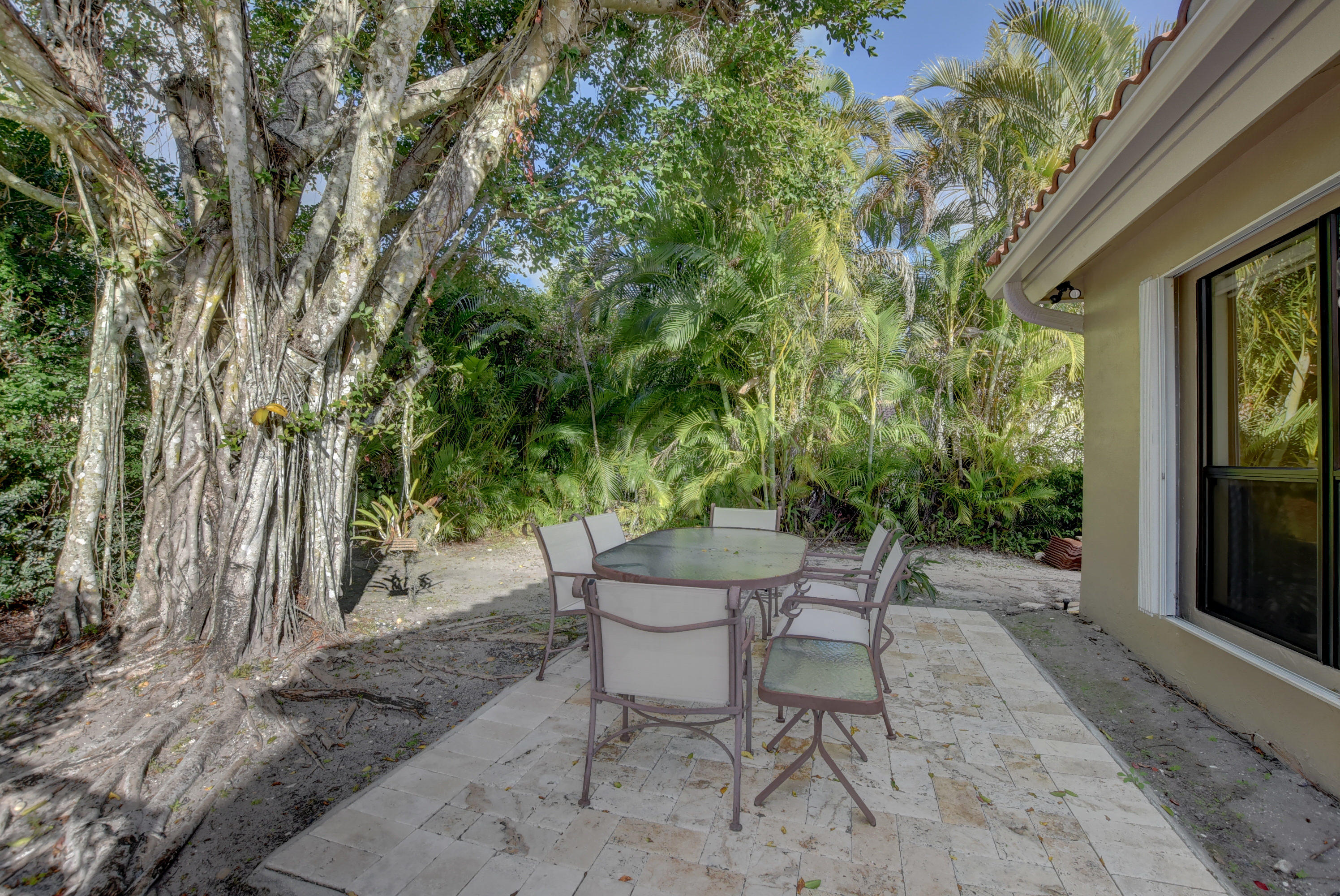 2641 Northwest 45th Street Boca Raton, FL 33434 - Photo 49 of 65 SF 2641 NW 45th St-48
