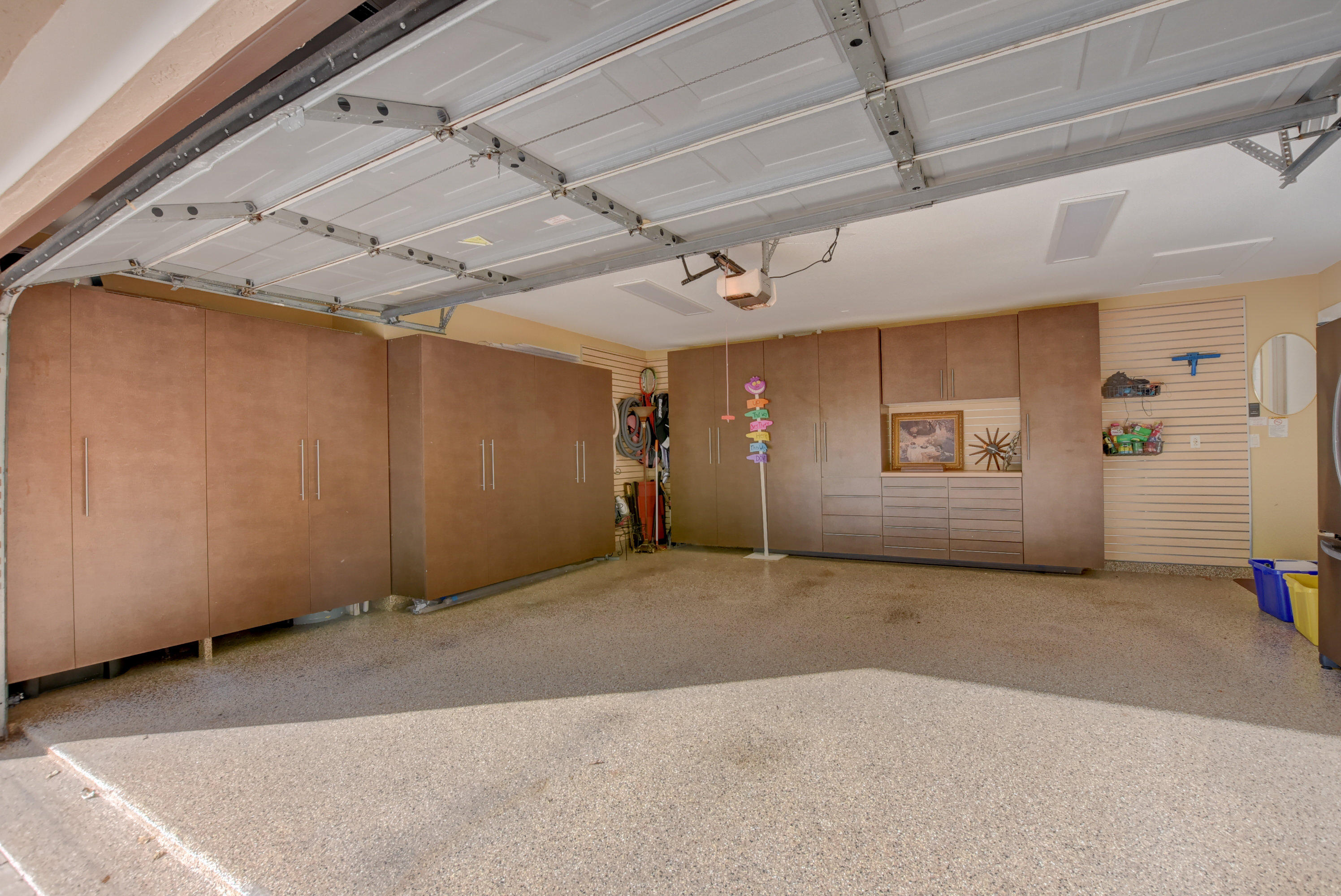 2641 Northwest 45th Street Boca Raton, FL 33434 - Photo 50 of 65 SF 2641 NW 45th St-49