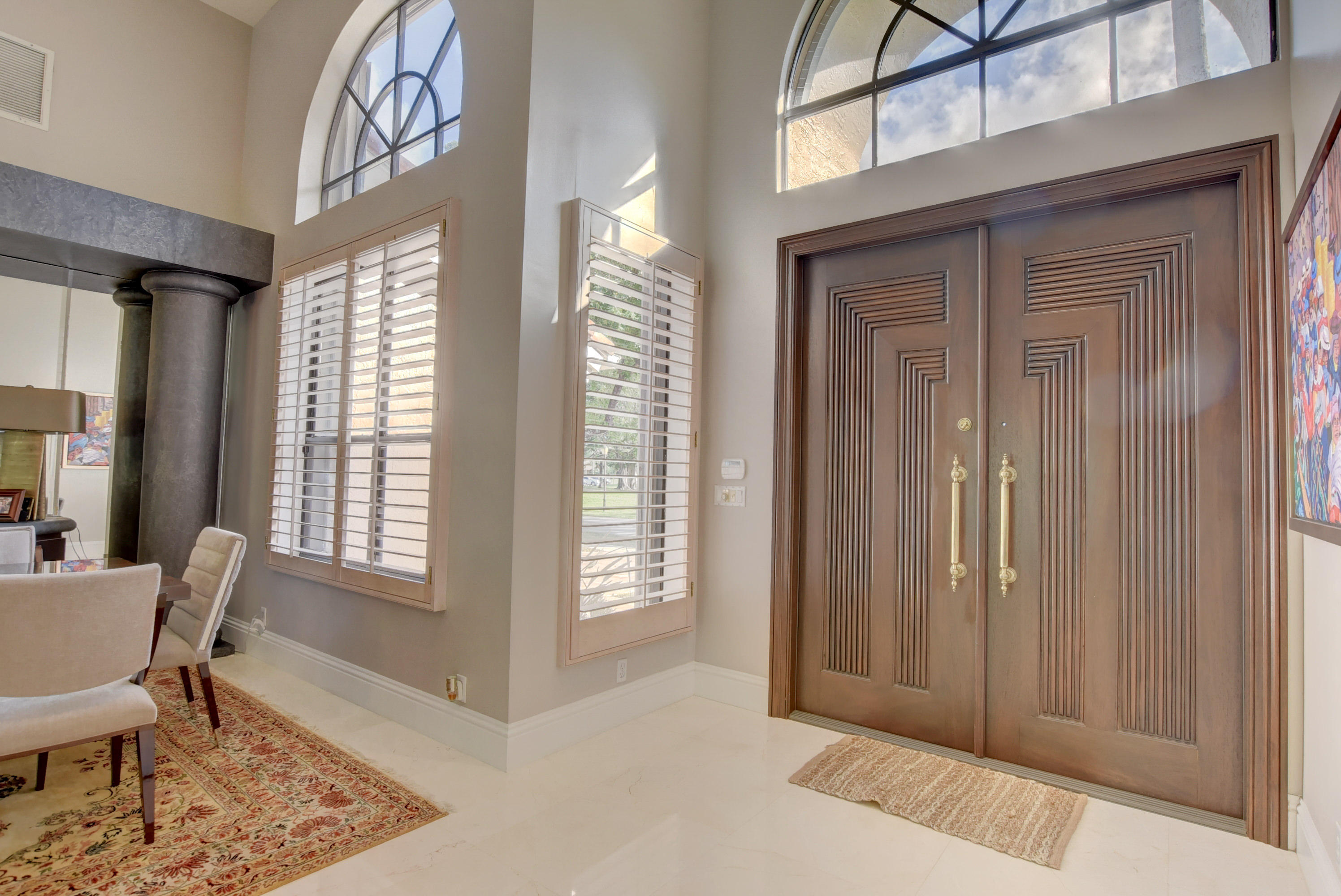 2641 Northwest 45th Street Boca Raton, FL 33434 - Photo 5 of 65 SF 2641 NW 45th St-4
