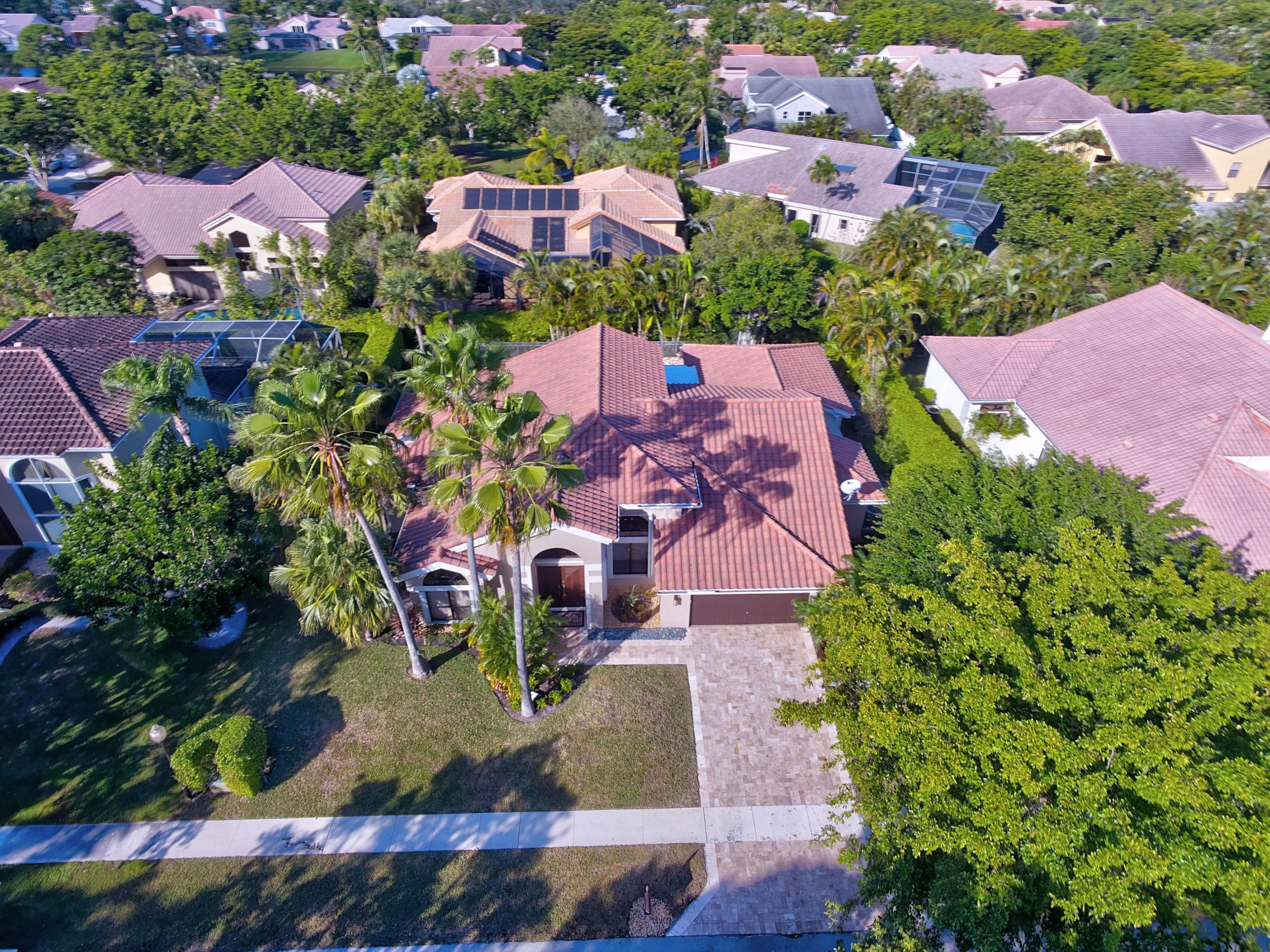 2641 Northwest 45th Street Boca Raton, FL 33434 - Photo 53 of 65 SF 2641 NW 45th St-52