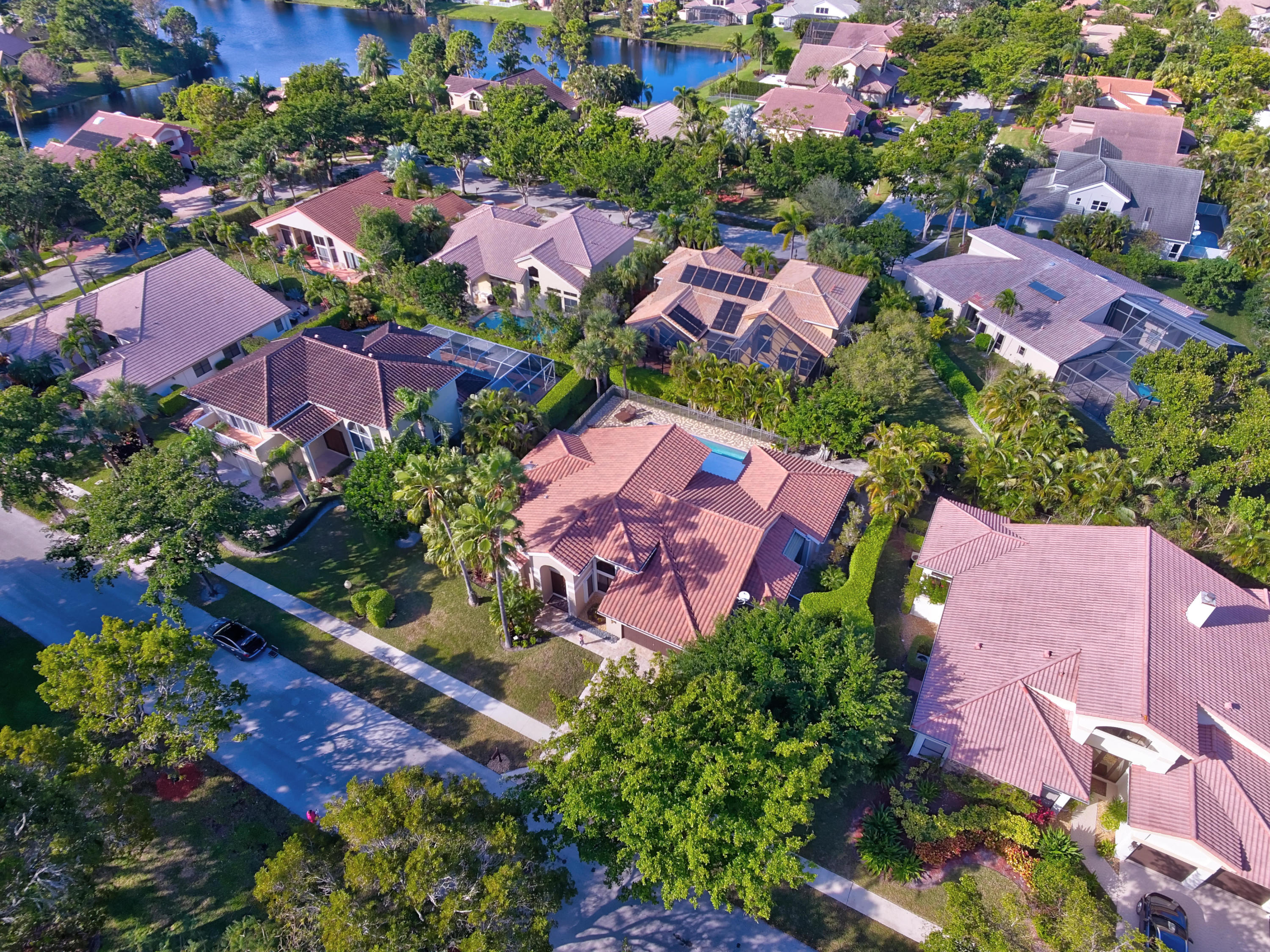 2641 Northwest 45th Street Boca Raton, FL 33434 - Photo 56 of 65 SF 2641 NW 45th St-55