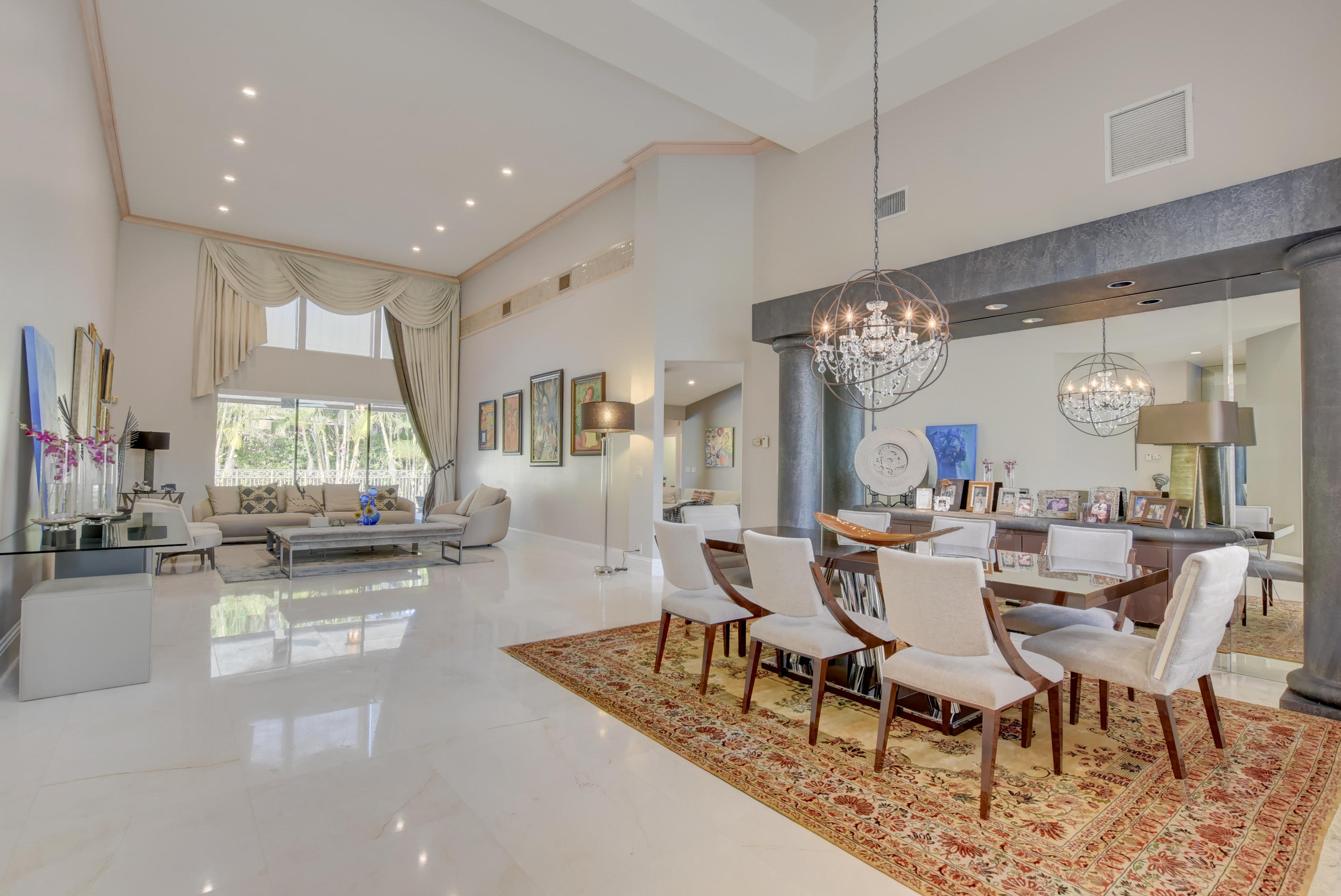 2641 Northwest 45th Street Boca Raton, FL 33434 - Photo 6 of 65 SF 2641 NW 45th St-5
