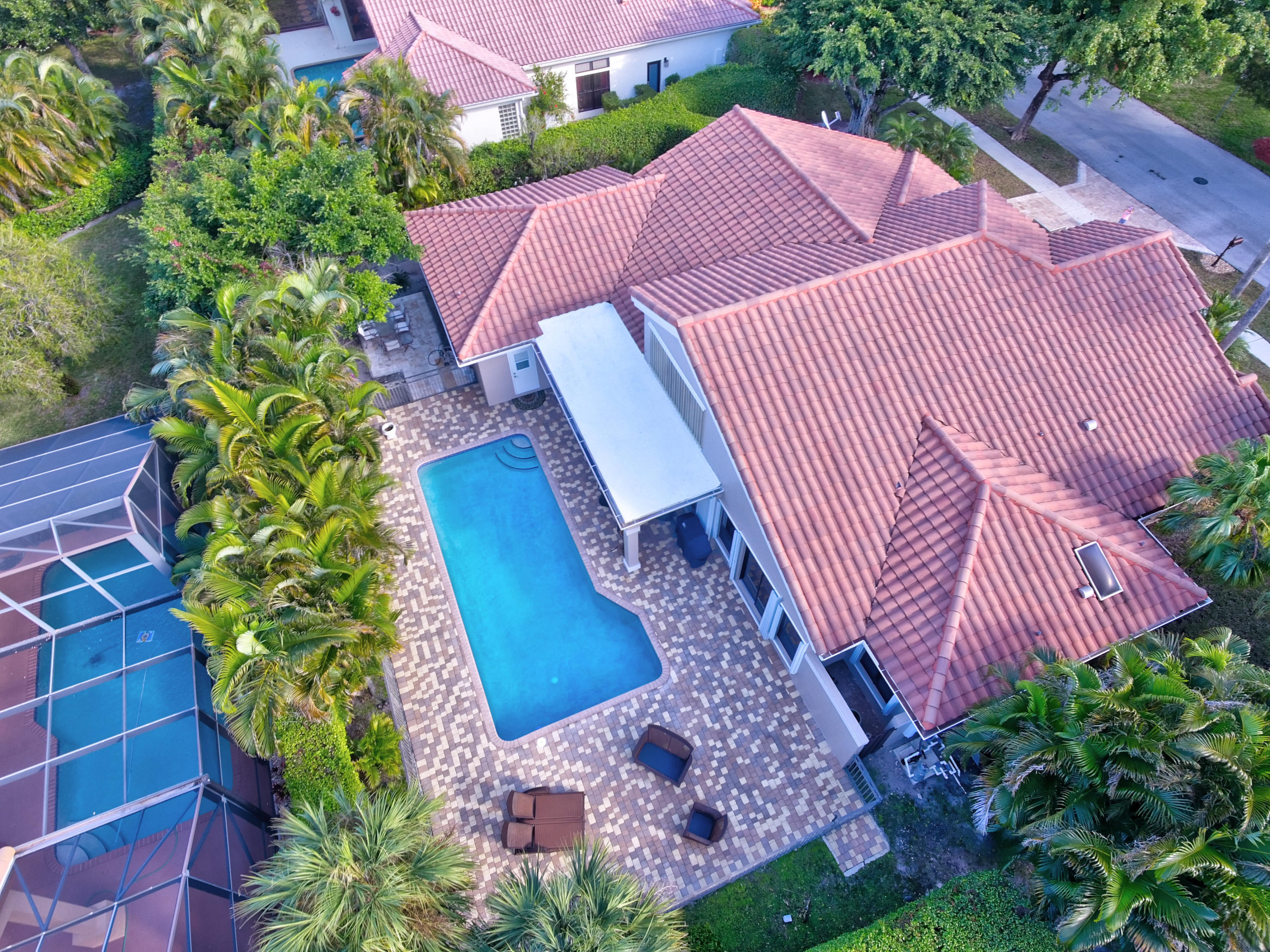2641 Northwest 45th Street Boca Raton, FL 33434 - Photo 64 of 65 SF 2641 NW 45th St-63