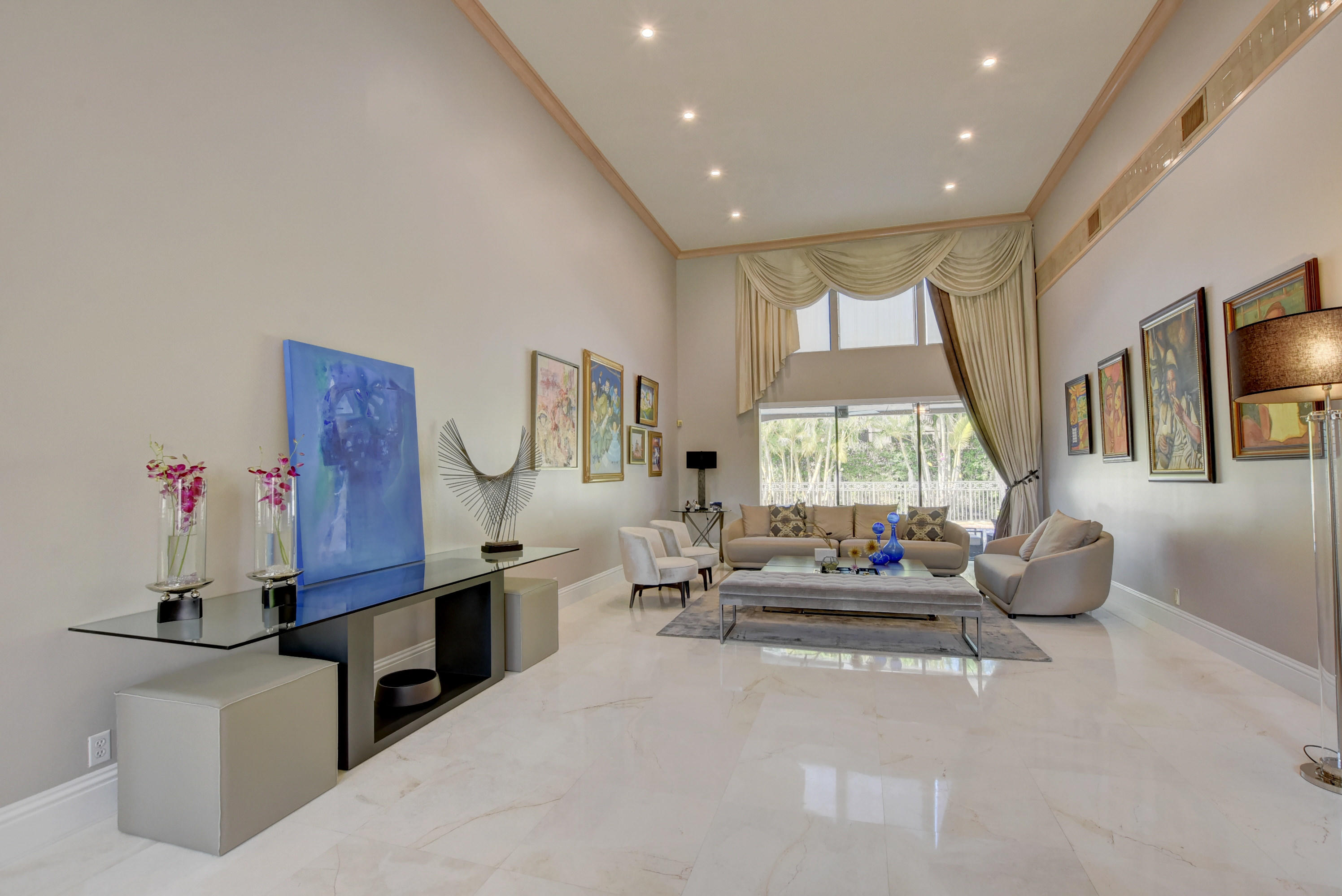 2641 Northwest 45th Street Boca Raton, FL 33434 - Photo 8 of 65 SF 2641 NW 45th St-7