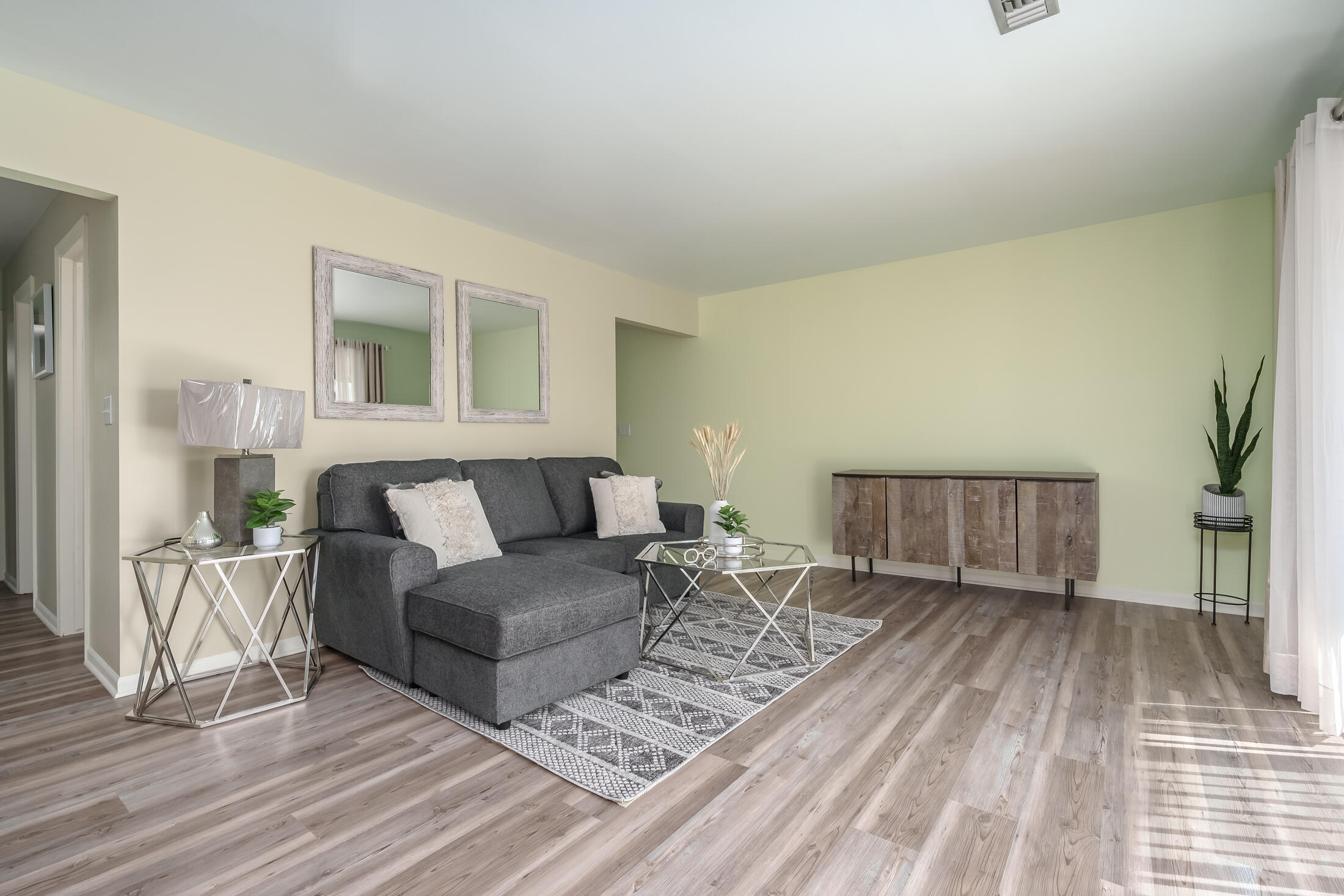 561 Garrison Road Battle Creek, MI 49017 - Photo 32 of 66