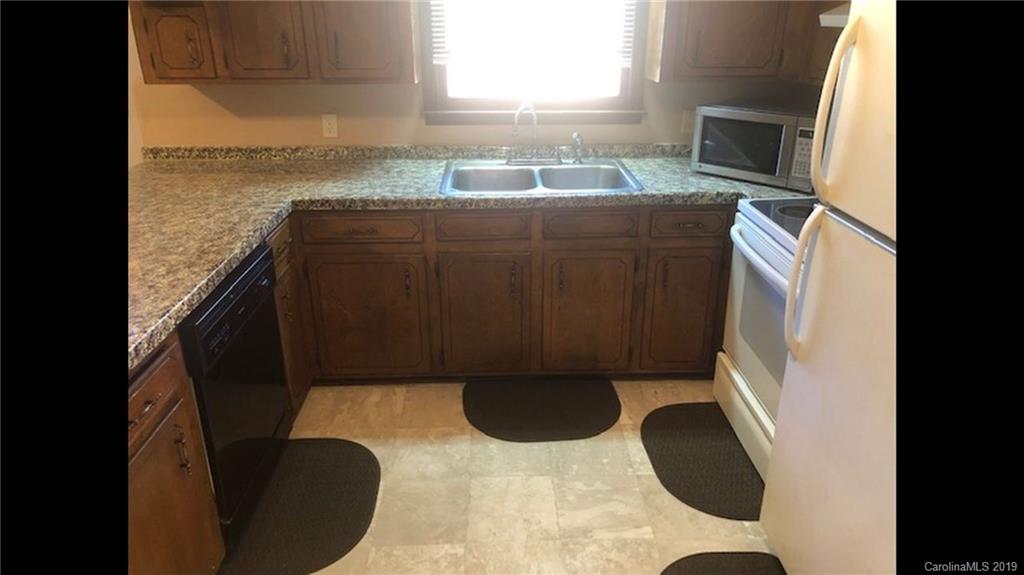 1747 Floyd Road Rock Hill, SC 29730 - Photo 14 of 30 Gallery Image 14