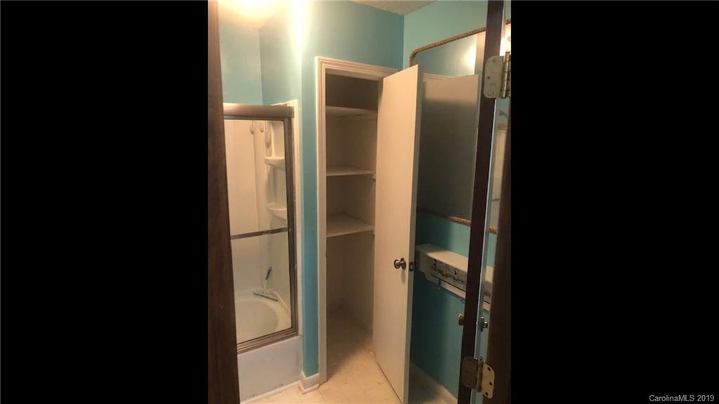 1747 Floyd Road Rock Hill, SC 29730 - Photo 22 of 30 Gallery Image 22