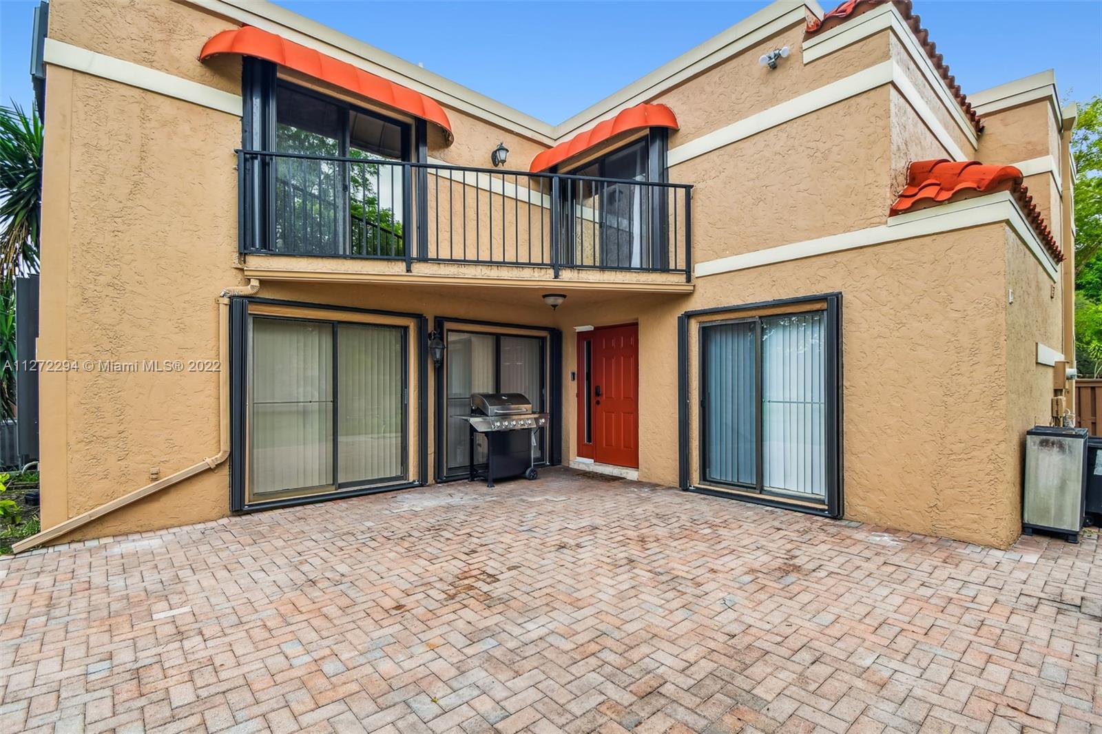 8110 Severn Drive, Unit D Boca Raton, FL 33433 - Photo 5 of 42 Gallery Image 5