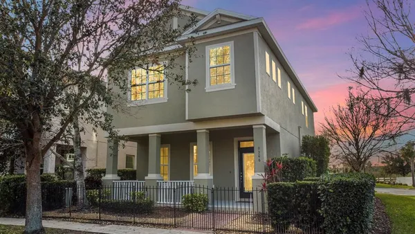 $2,950 | 9306 Mira Valle Lane, Winter Garden, FL 34787