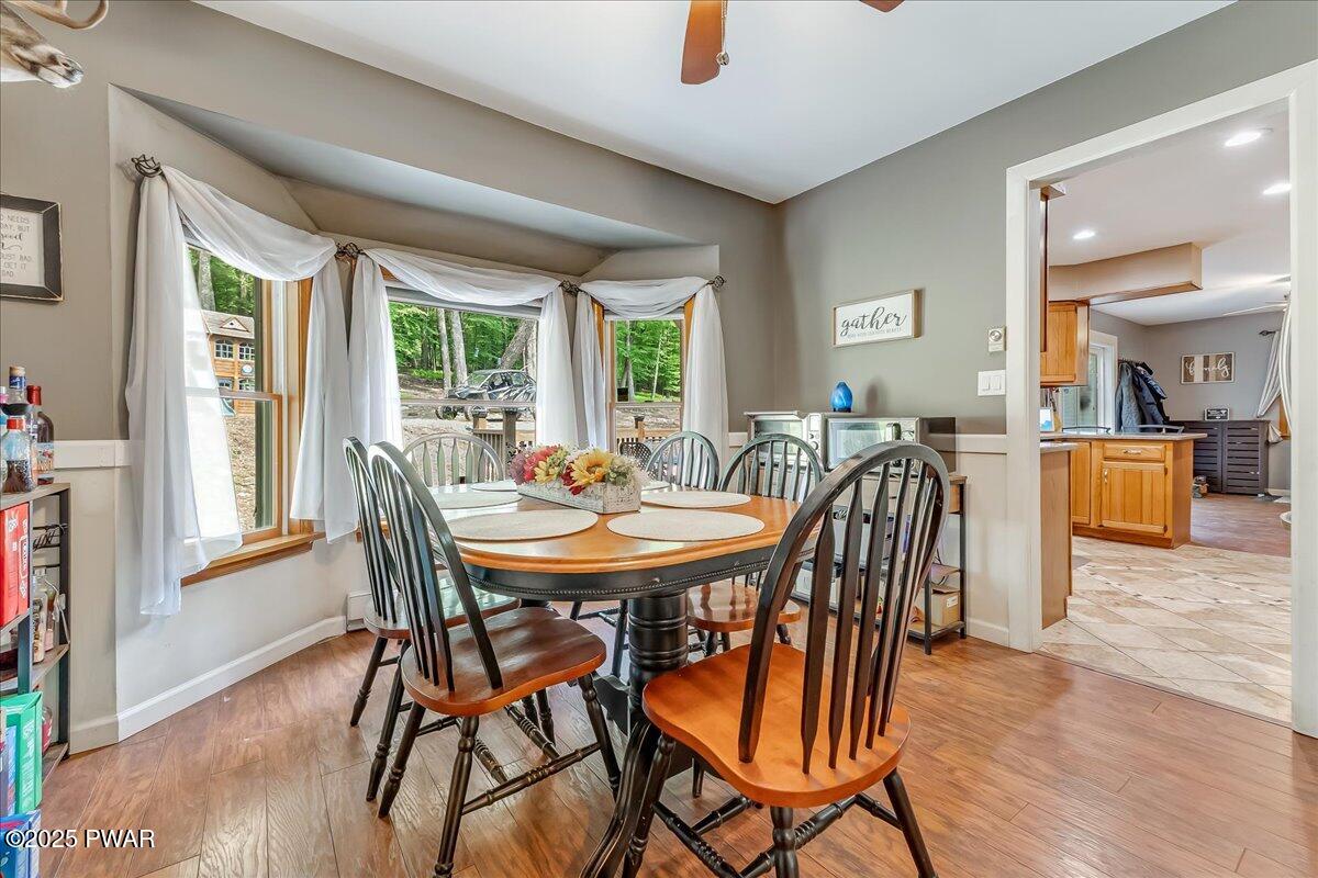 172 Kiesel Road Milford, PA 18337 - Photo 13 of 46