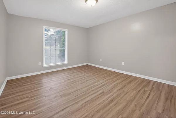$144,900 | 4933 Cottonwood Lane, Jackson, MS 39212