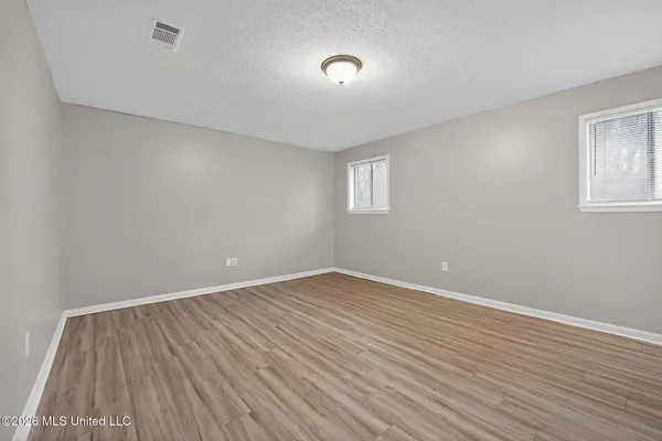 $144,900 | 4933 Cottonwood Lane, Jackson, MS 39212